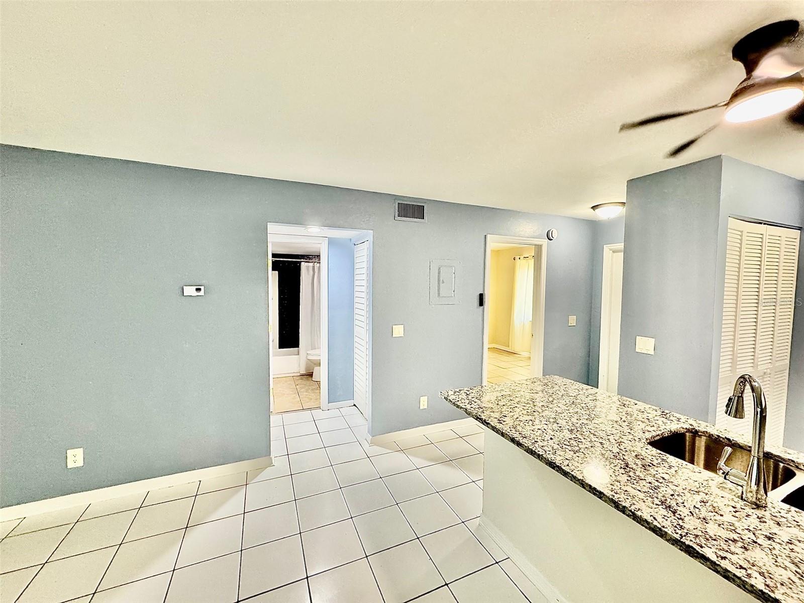 22523 WESTCHESTER BLVD #C103, PUNTA GORDA, FL, 33980