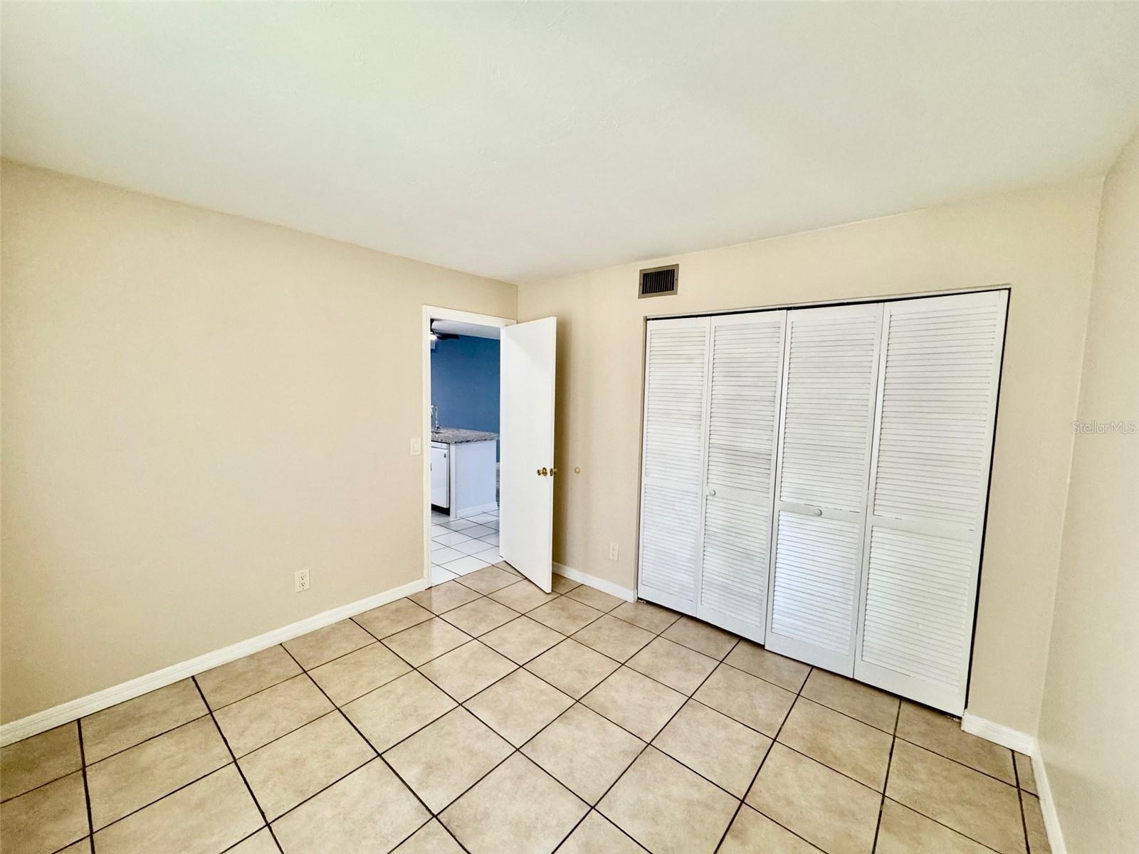 22523 WESTCHESTER BLVD #C103, PUNTA GORDA, FL, 33980