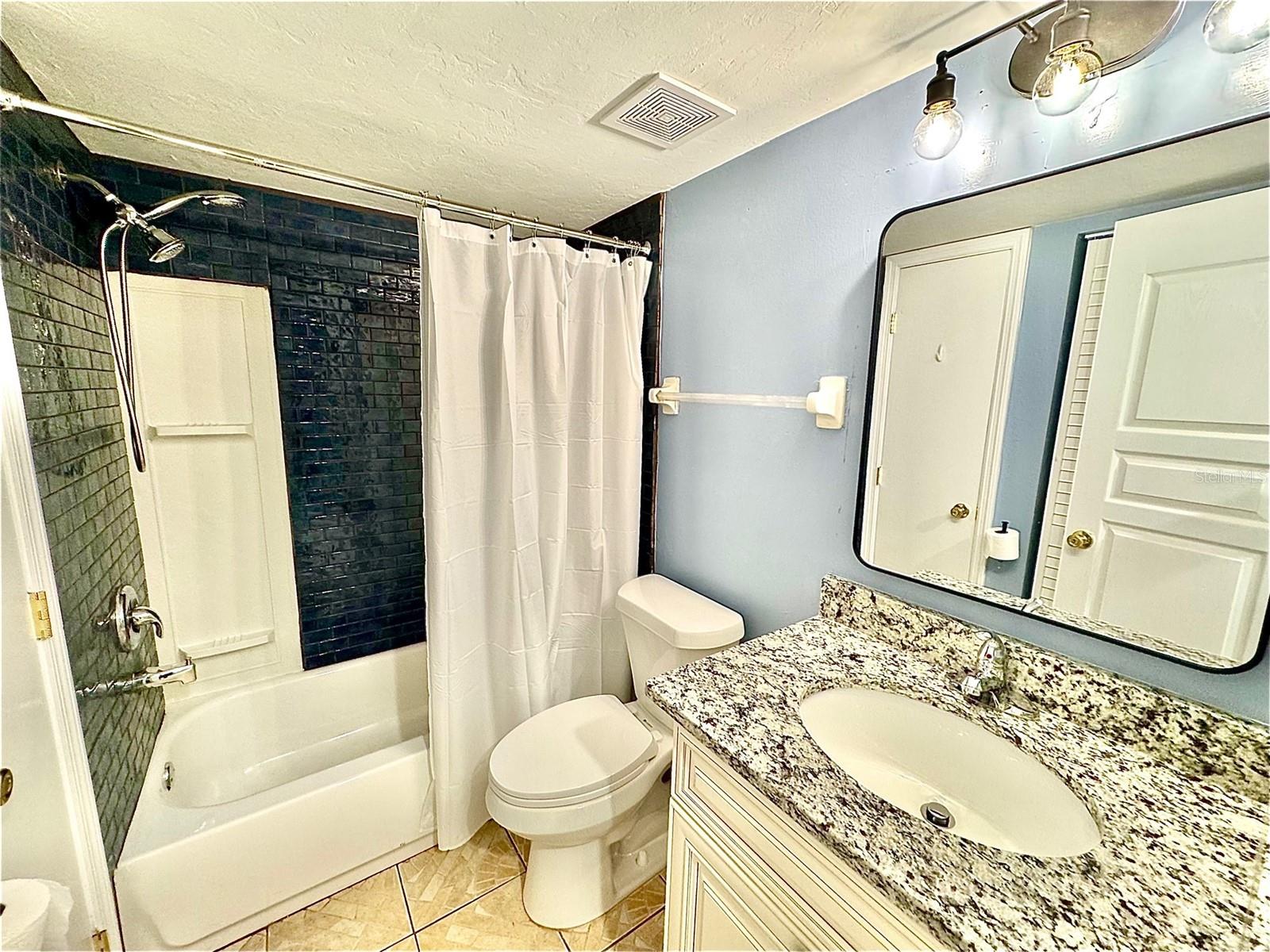 22523 WESTCHESTER BLVD #C103, PUNTA GORDA, FL, 33980