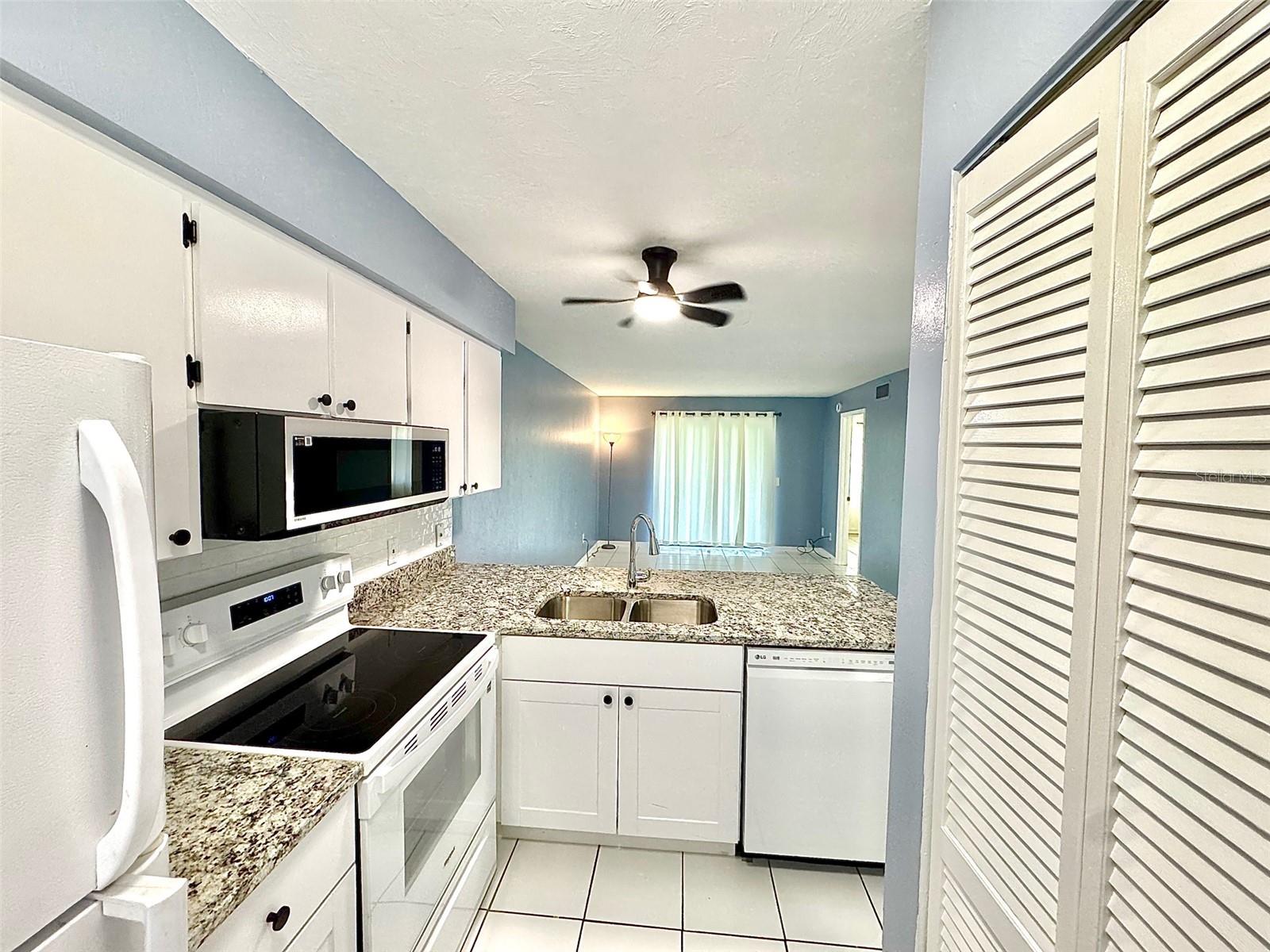 22523 WESTCHESTER BLVD #C103, PUNTA GORDA, FL, 33980