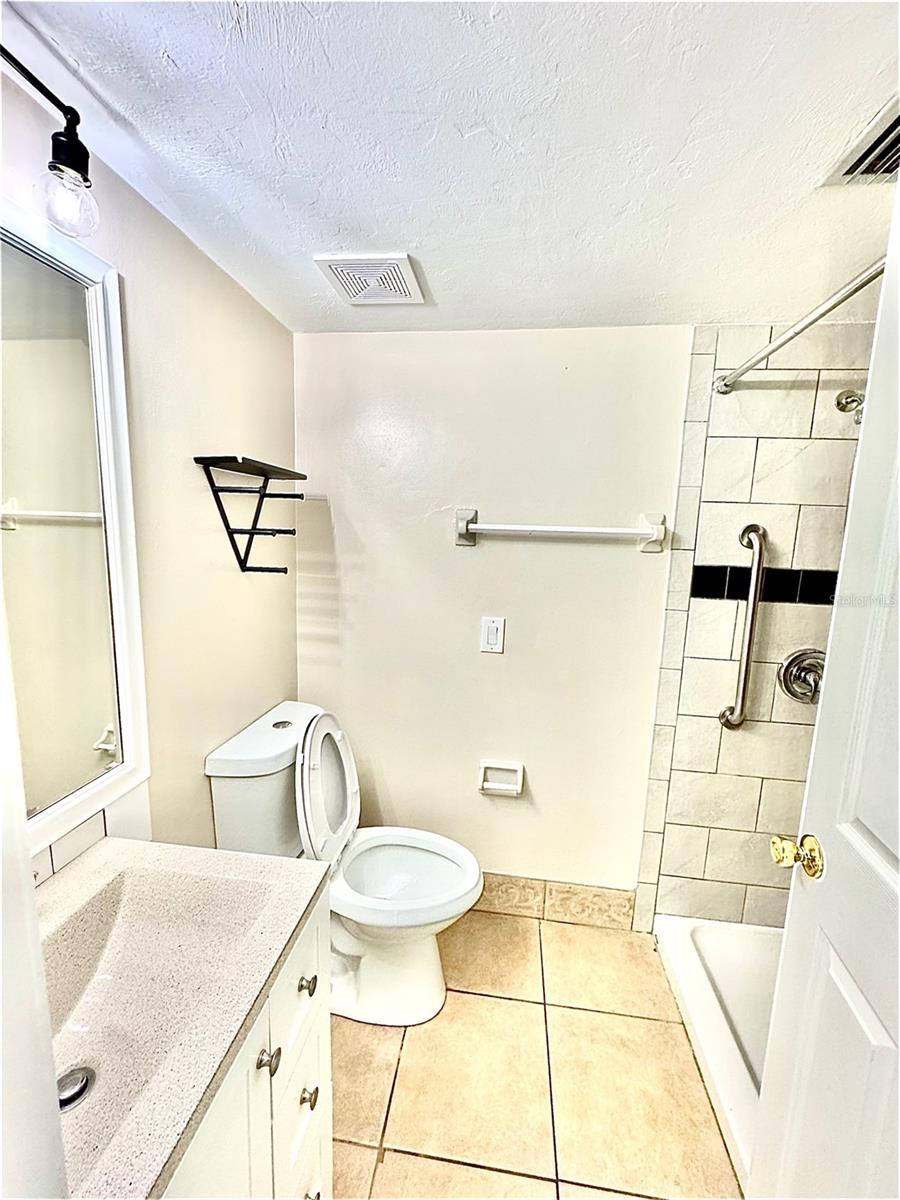 22523 WESTCHESTER BLVD #C103, PUNTA GORDA, FL, 33980