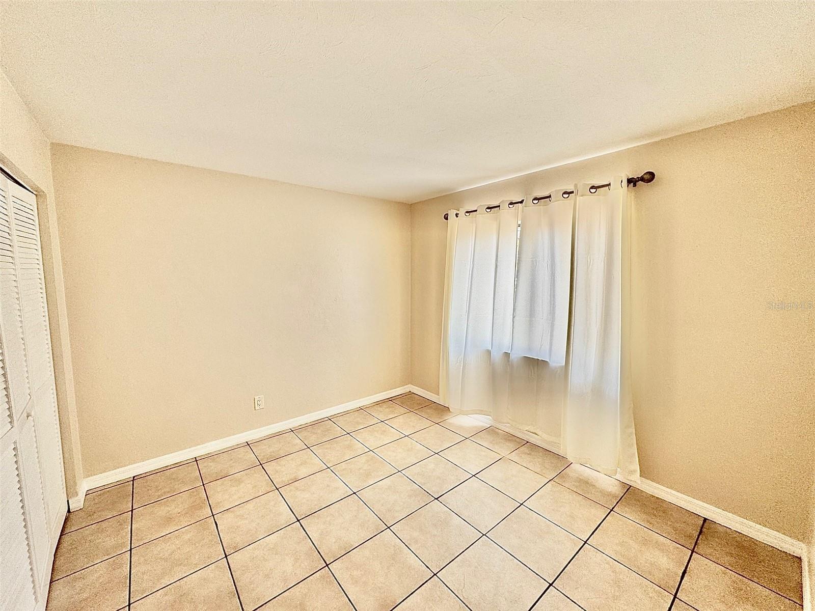 22523 WESTCHESTER BLVD #C103, PUNTA GORDA, FL, 33980