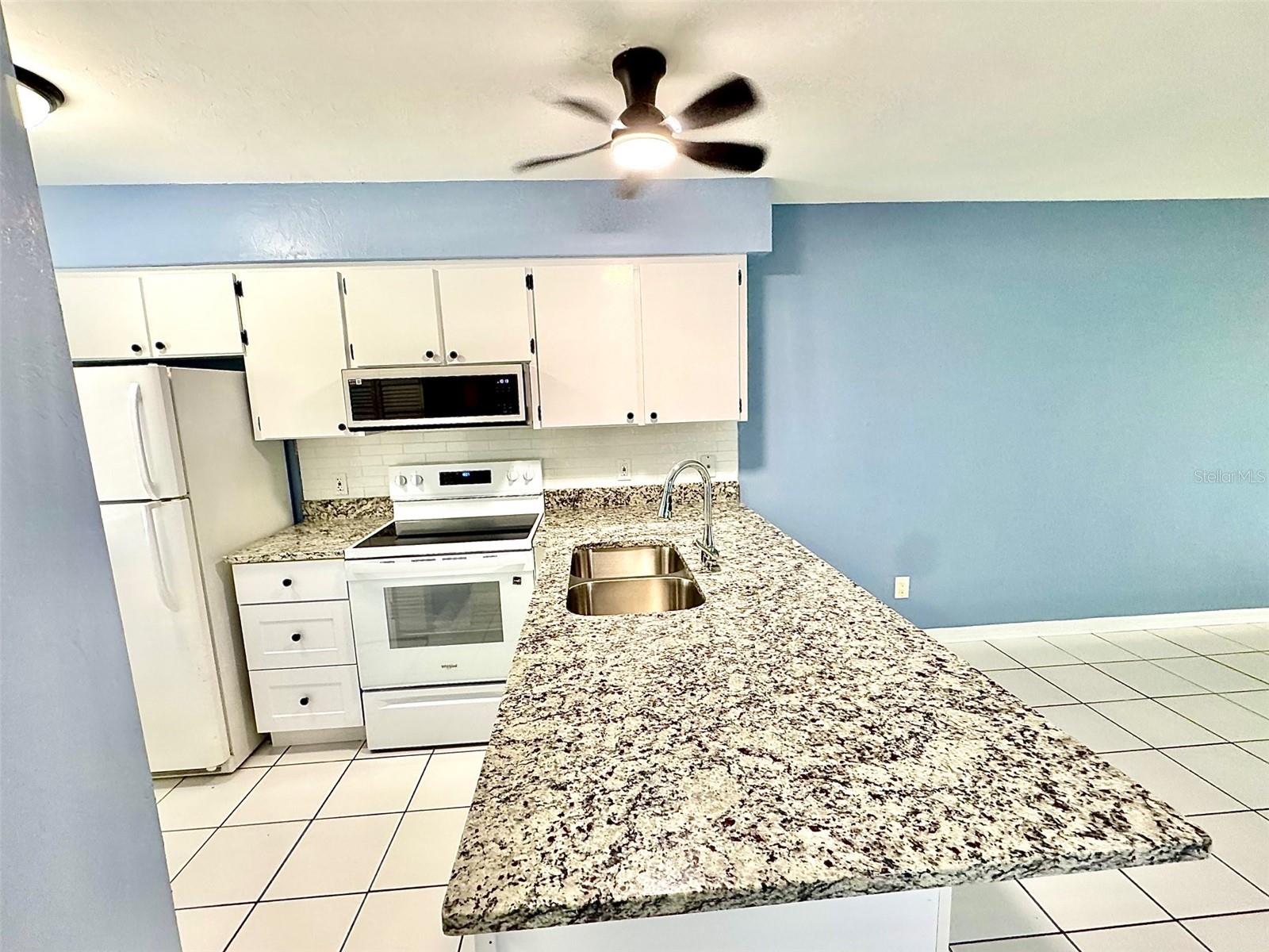 22523 WESTCHESTER BLVD #C103, PUNTA GORDA, FL, 33980