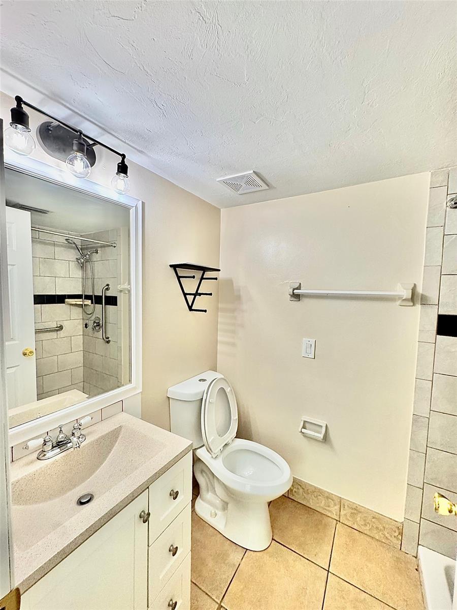 22523 WESTCHESTER BLVD #C103, PUNTA GORDA, FL, 33980