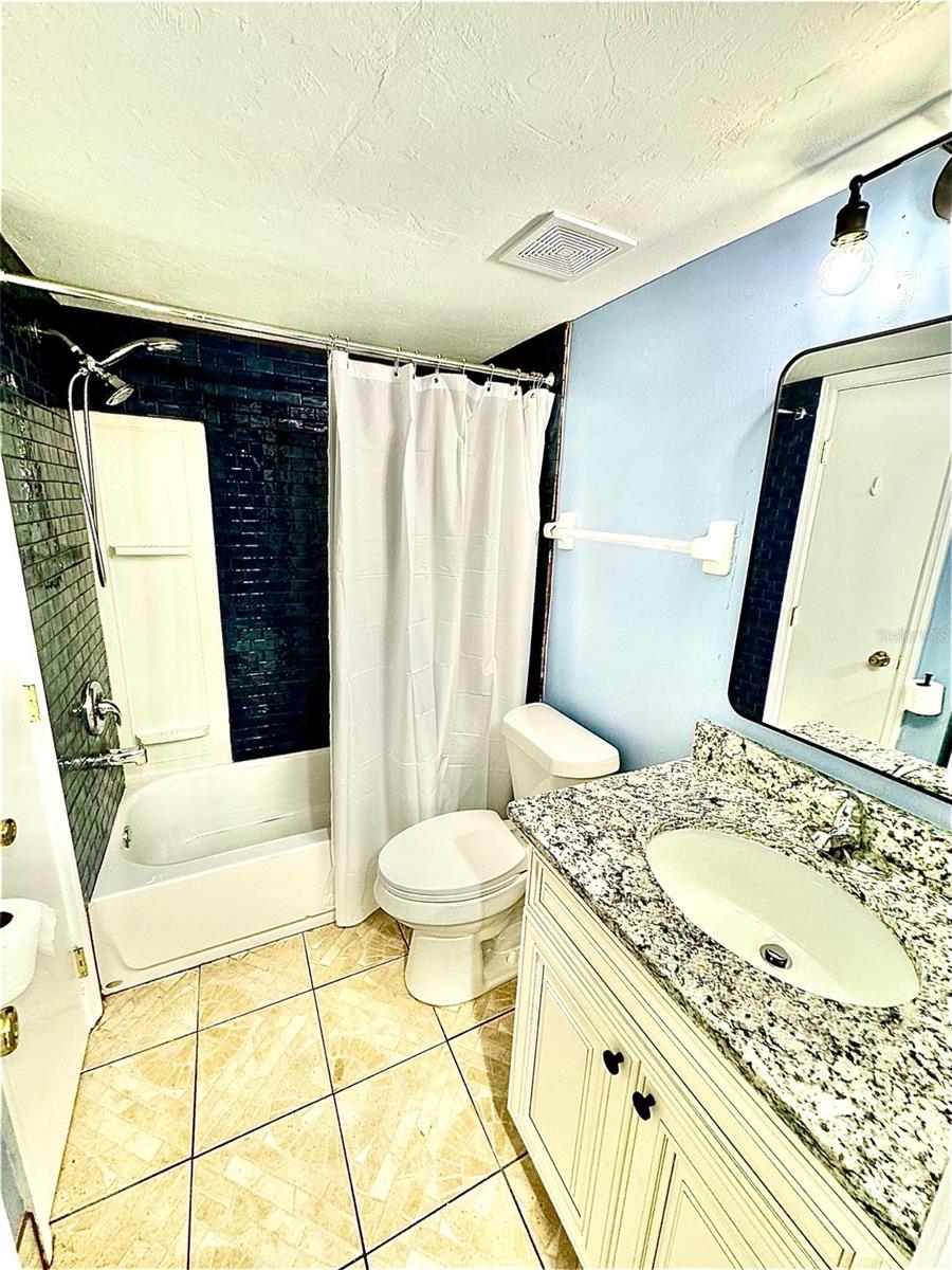 22523 WESTCHESTER BLVD #C103, PUNTA GORDA, FL, 33980