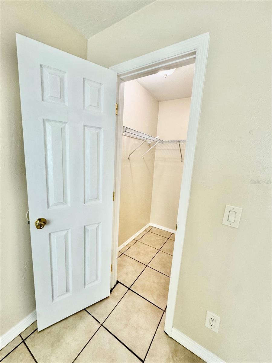 22523 WESTCHESTER BLVD #C103, PUNTA GORDA, FL, 33980