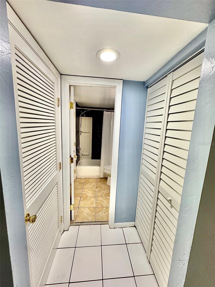 22523 WESTCHESTER BLVD #C103, PUNTA GORDA, FL, 33980