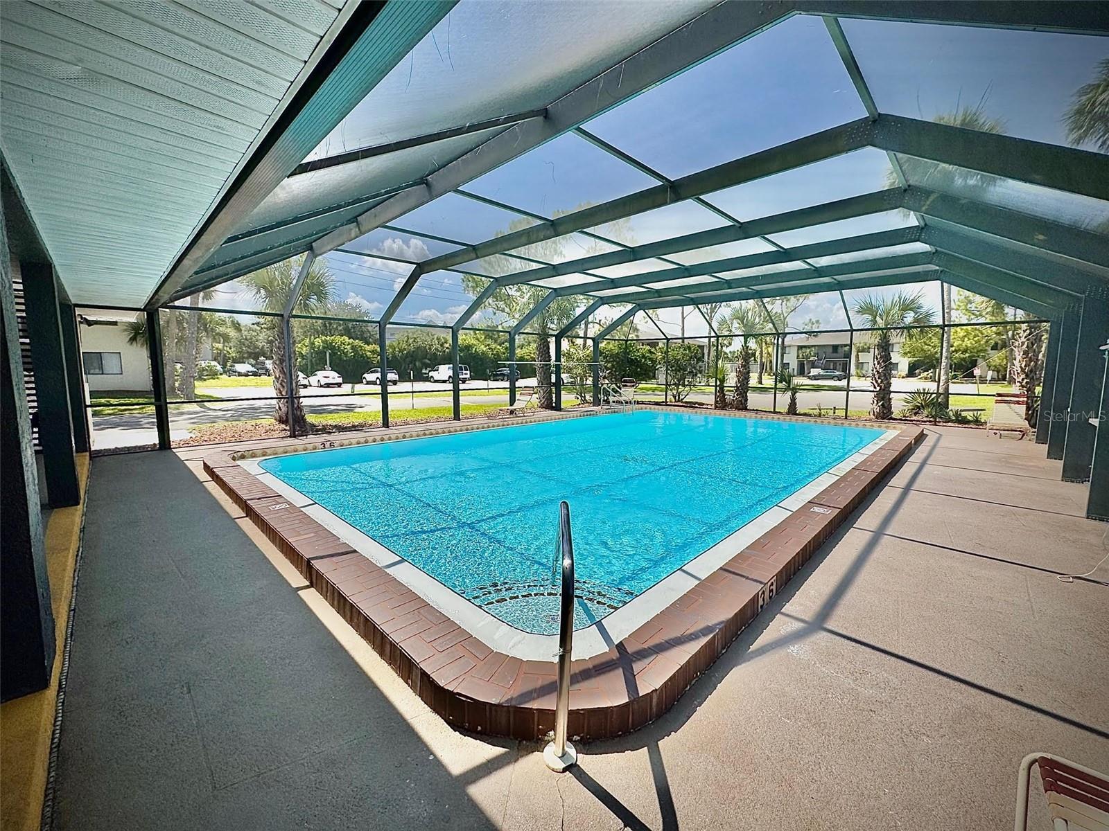 22523 WESTCHESTER BLVD #C103, PUNTA GORDA, FL, 33980