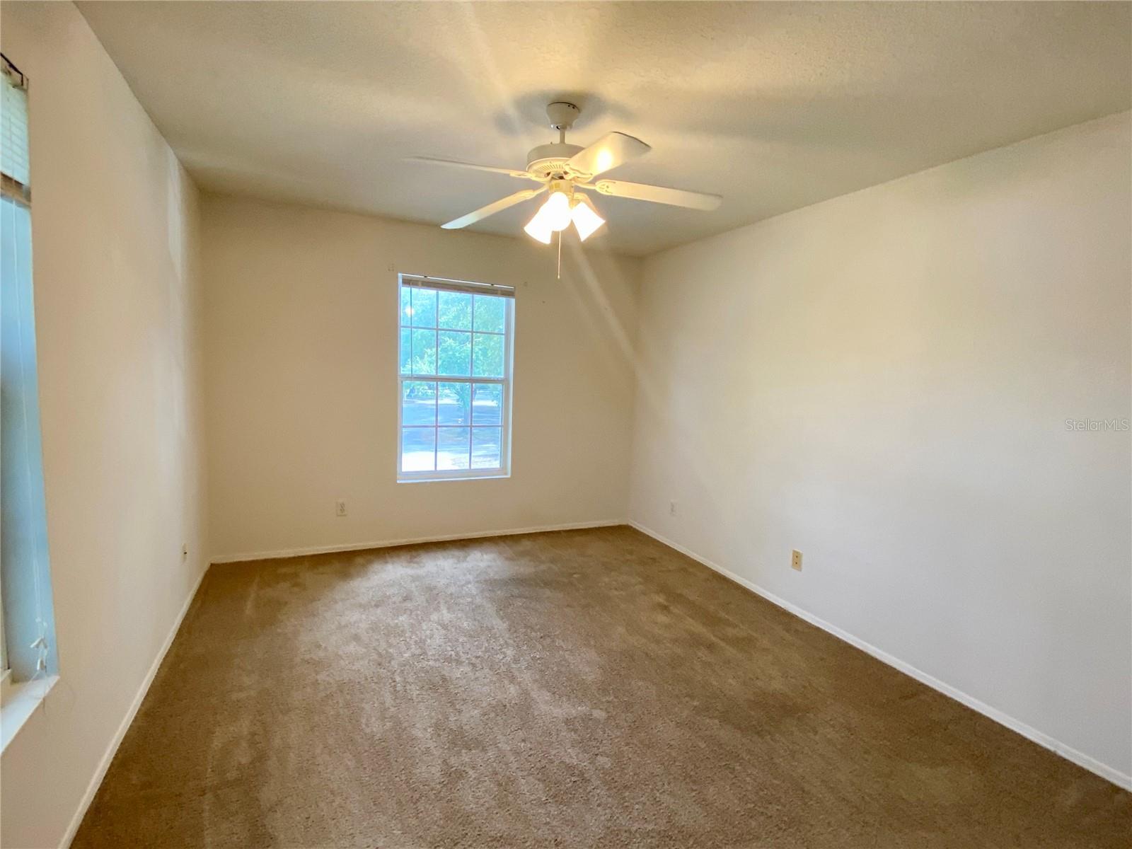 36101 DEER CREEK DR #202, ZEPHYRHILLS, FL, 33541