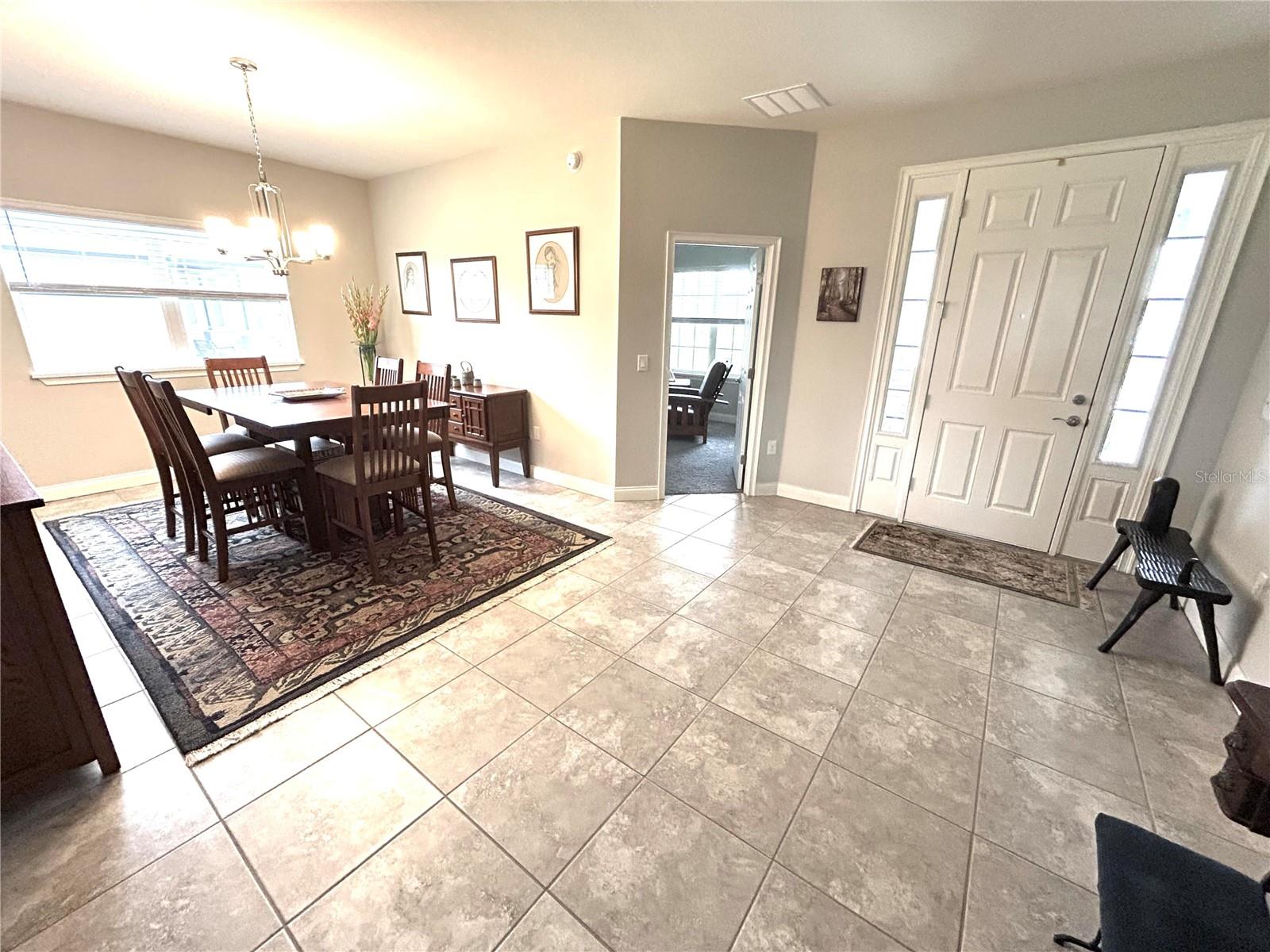 416 RIDERS LOOP, AUBURNDALE, FL, 33823