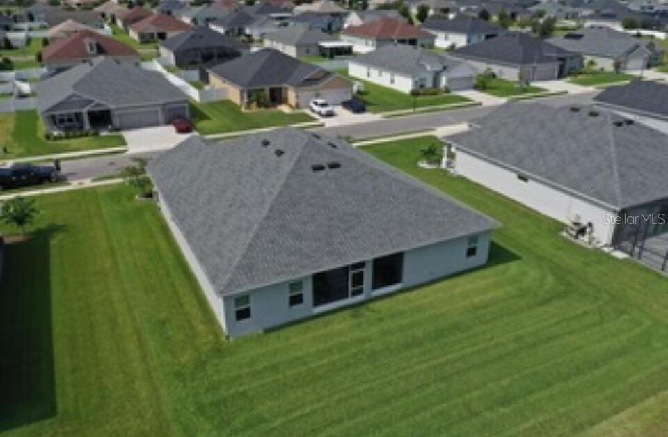 416 RIDERS LOOP, AUBURNDALE, FL, 33823