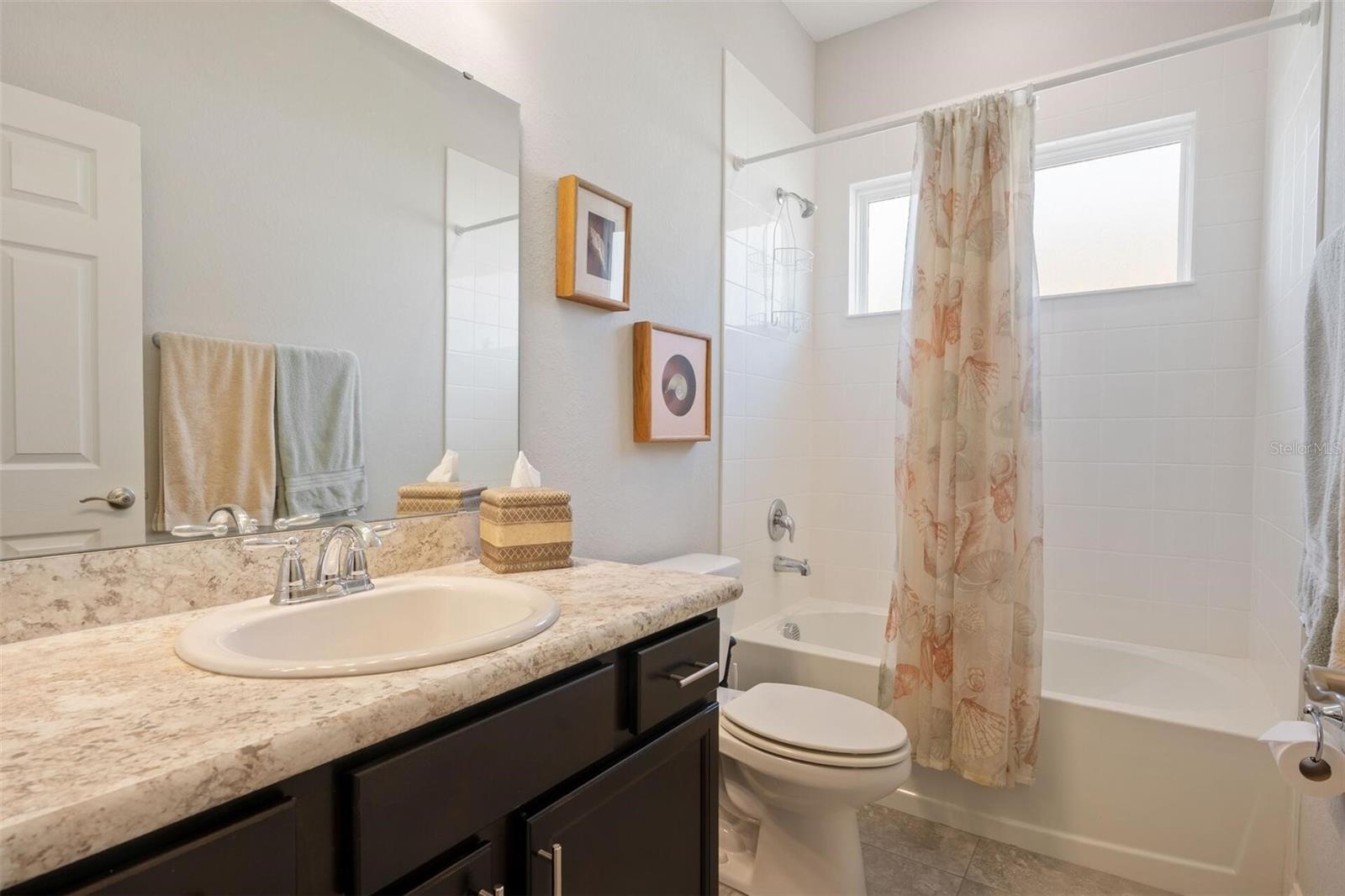 416 RIDERS LOOP, AUBURNDALE, FL, 33823