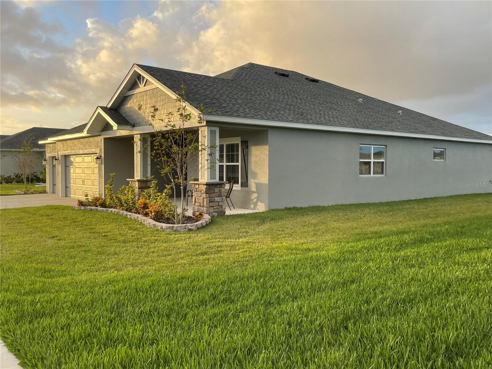 416 RIDERS LOOP, AUBURNDALE, FL, 33823