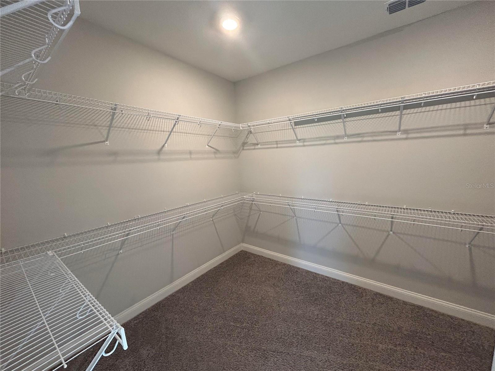 416 RIDERS LOOP, AUBURNDALE, FL, 33823