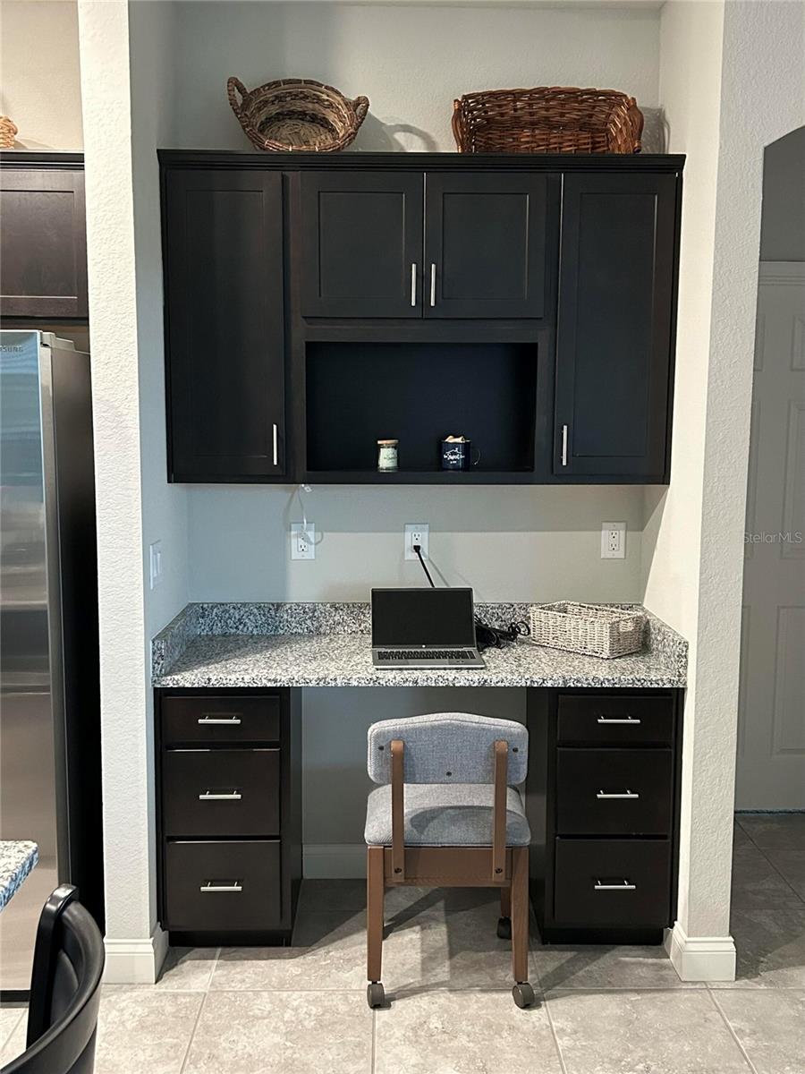 416 RIDERS LOOP, AUBURNDALE, FL, 33823