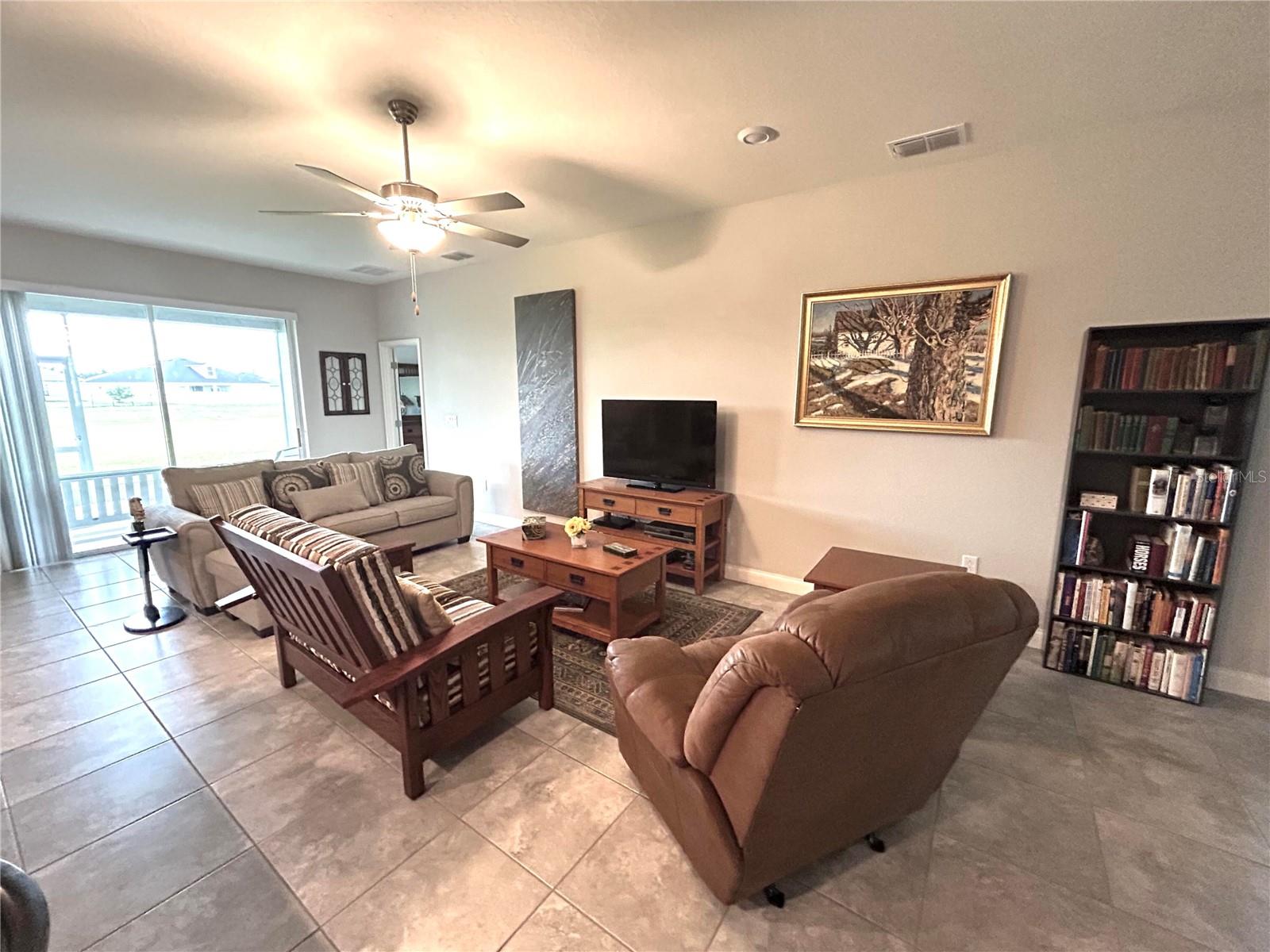 416 RIDERS LOOP, AUBURNDALE, FL, 33823