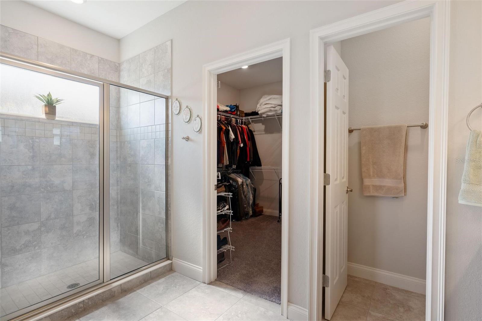 416 RIDERS LOOP, AUBURNDALE, FL, 33823