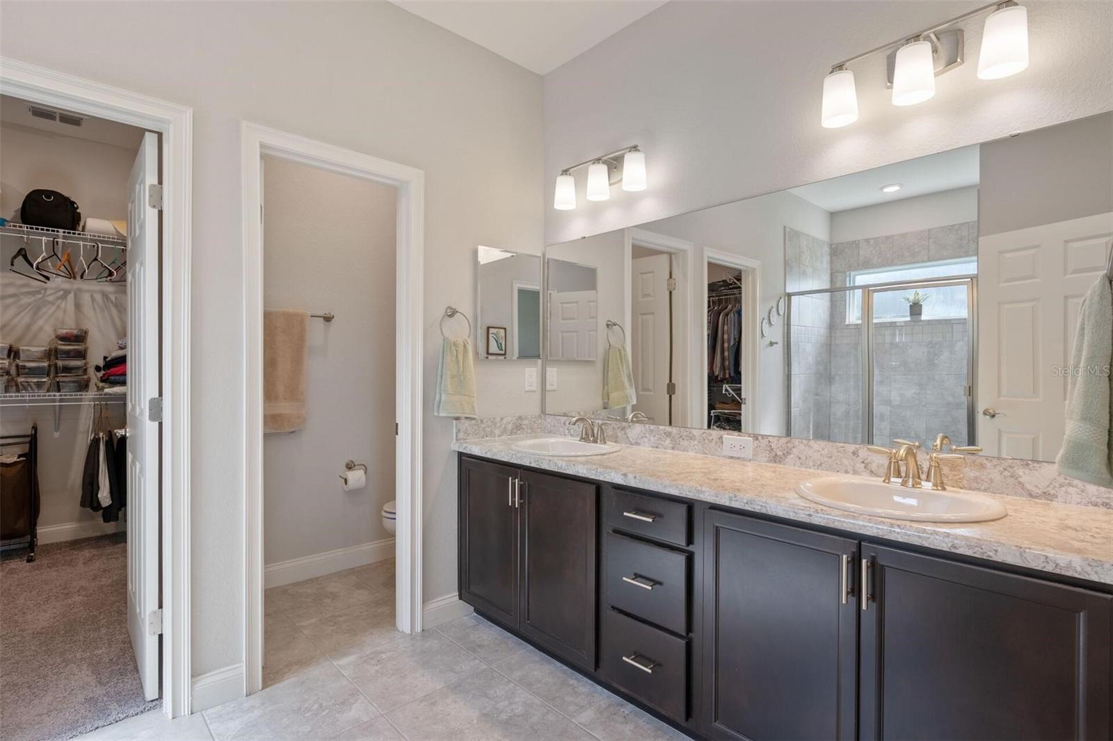 416 RIDERS LOOP, AUBURNDALE, FL, 33823