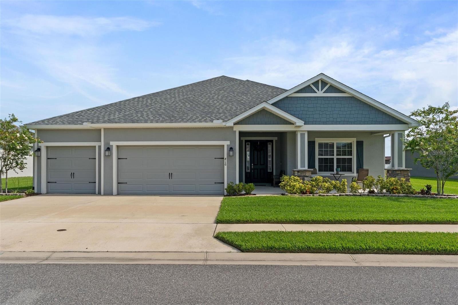 416 RIDERS LOOP, AUBURNDALE, FL, 33823