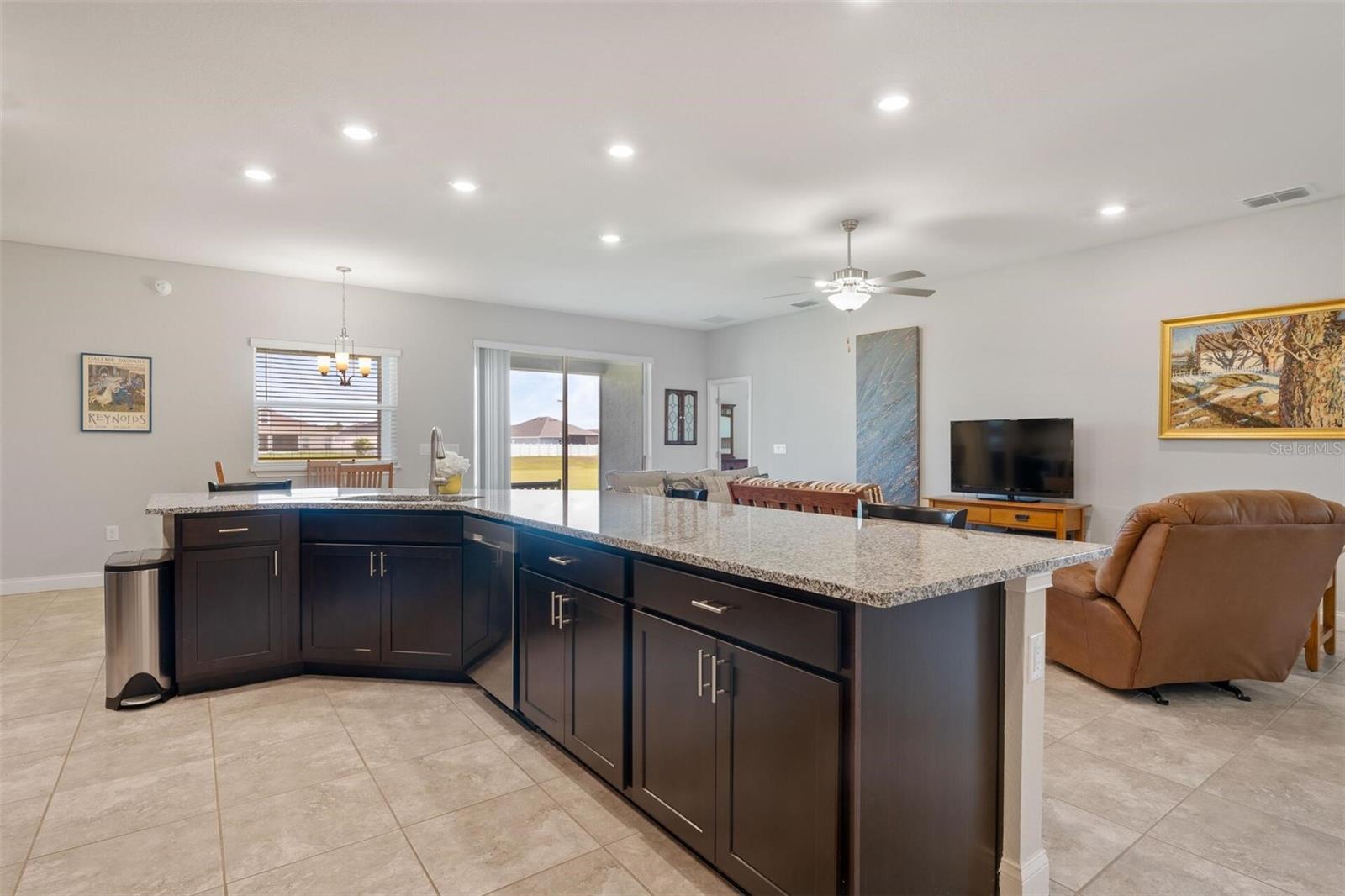 416 RIDERS LOOP, AUBURNDALE, FL, 33823