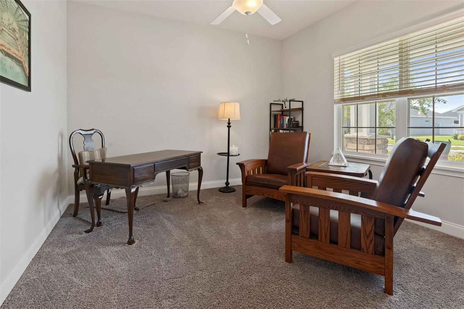 416 RIDERS LOOP, AUBURNDALE, FL, 33823