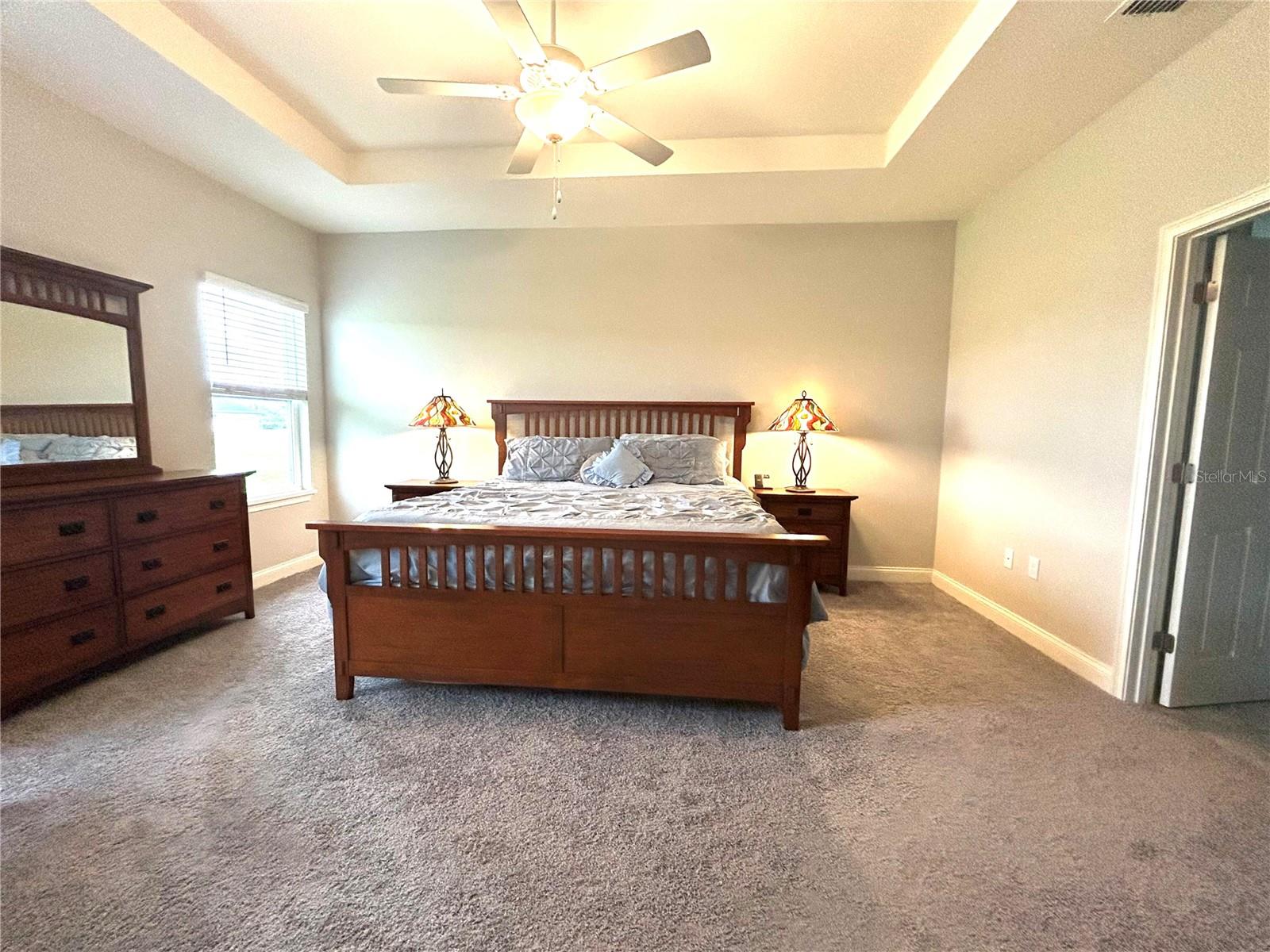 416 RIDERS LOOP, AUBURNDALE, FL, 33823