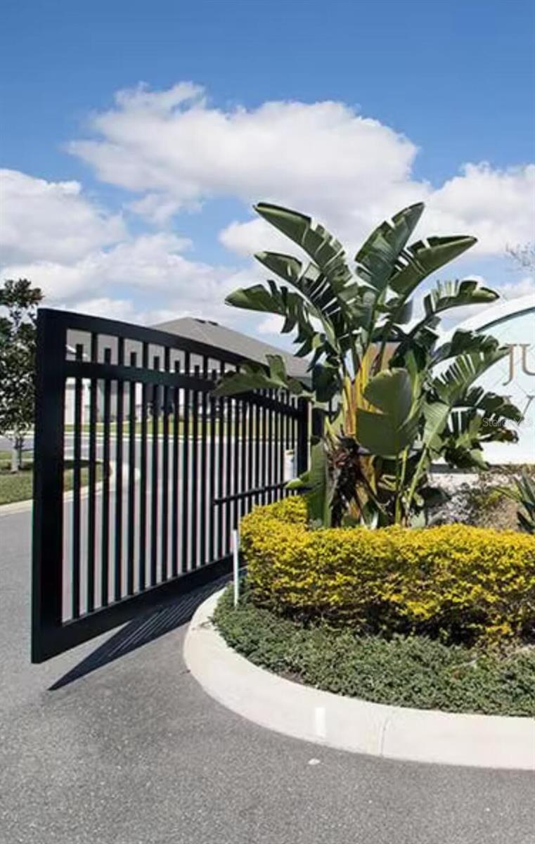 416 RIDERS LOOP, AUBURNDALE, FL, 33823