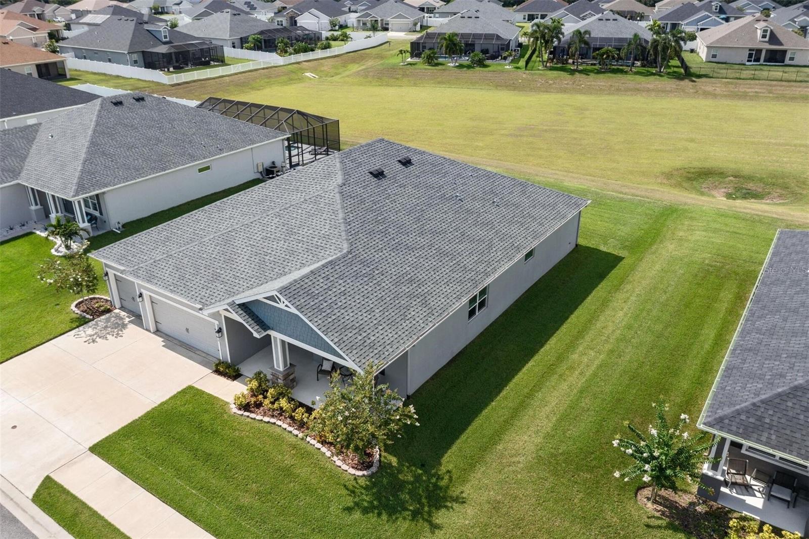 416 RIDERS LOOP, AUBURNDALE, FL, 33823