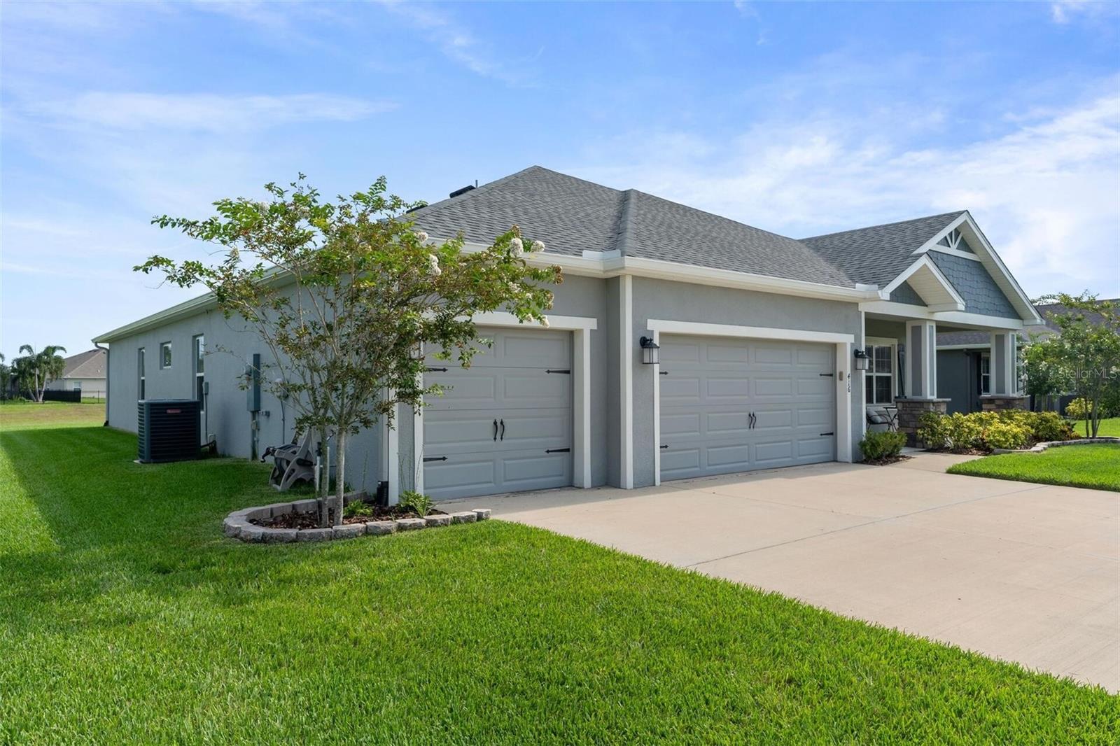 416 RIDERS LOOP, AUBURNDALE, FL, 33823