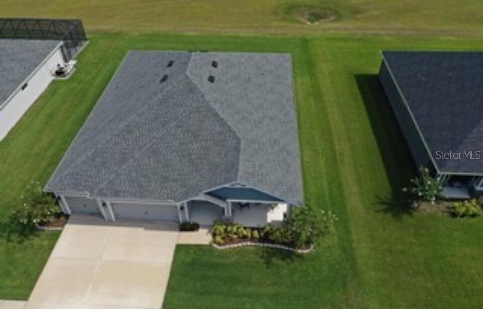 416 RIDERS LOOP, AUBURNDALE, FL, 33823