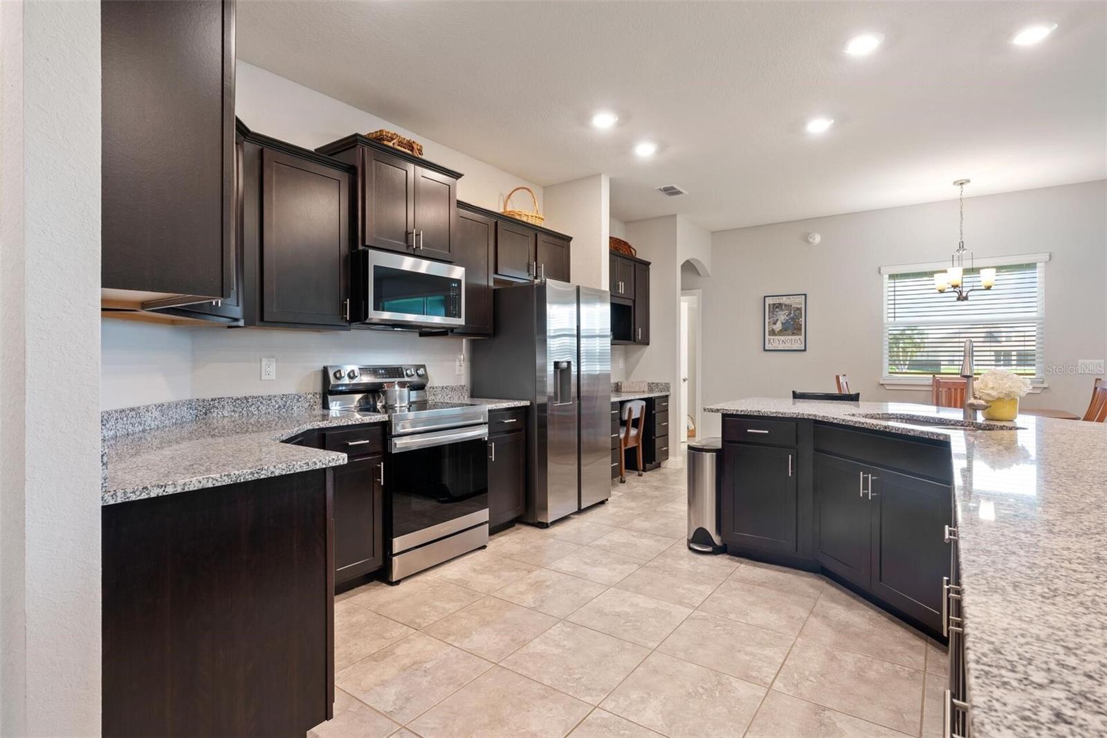 416 RIDERS LOOP, AUBURNDALE, FL, 33823