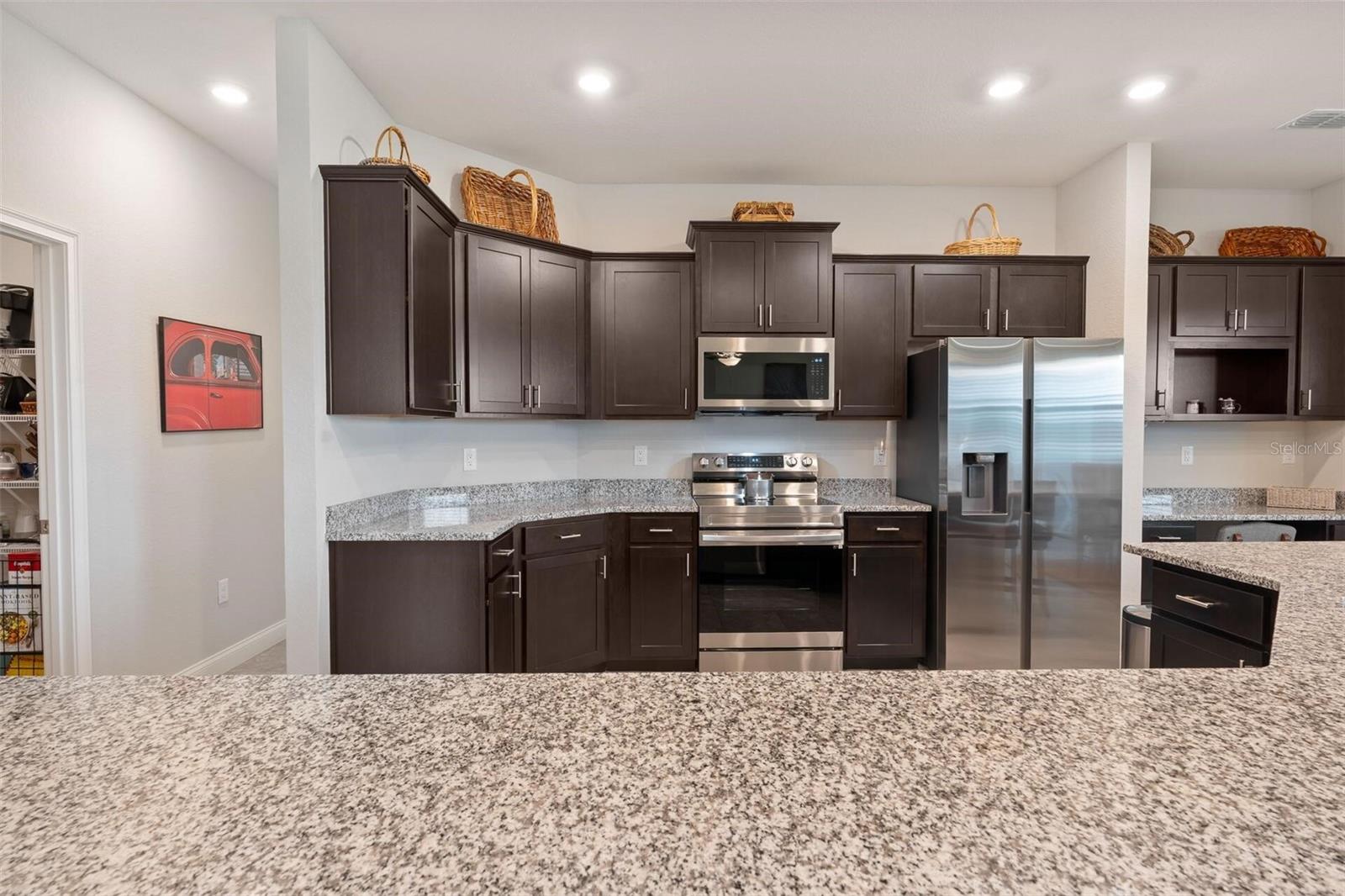 416 RIDERS LOOP, AUBURNDALE, FL, 33823