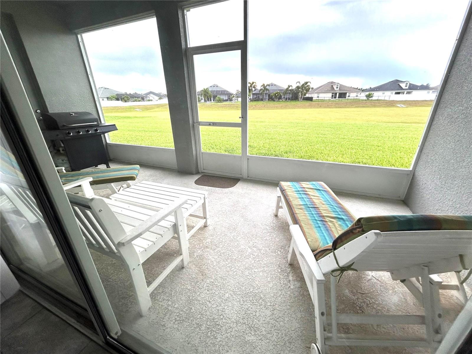 416 RIDERS LOOP, AUBURNDALE, FL, 33823