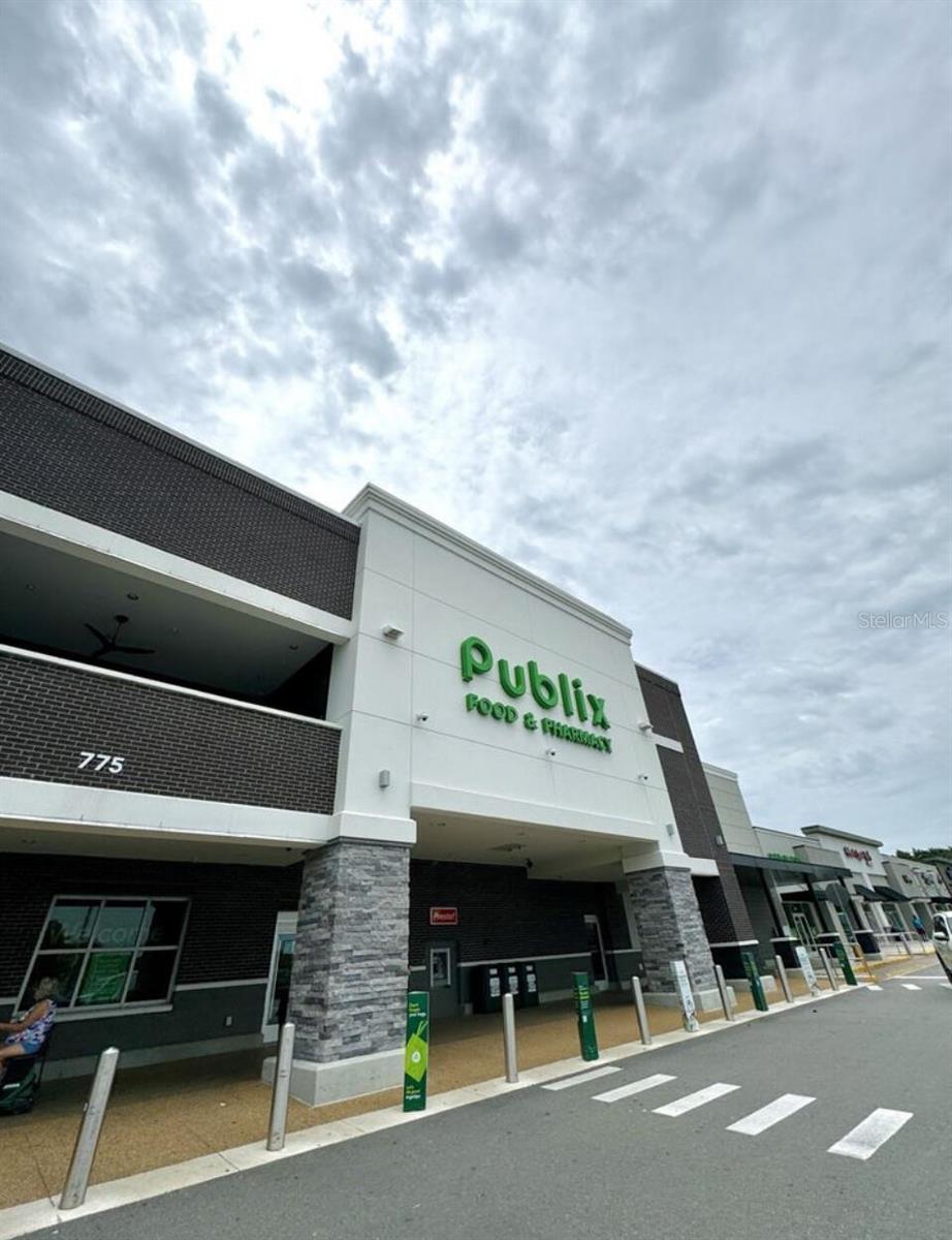 416 RIDERS LOOP, AUBURNDALE, FL, 33823