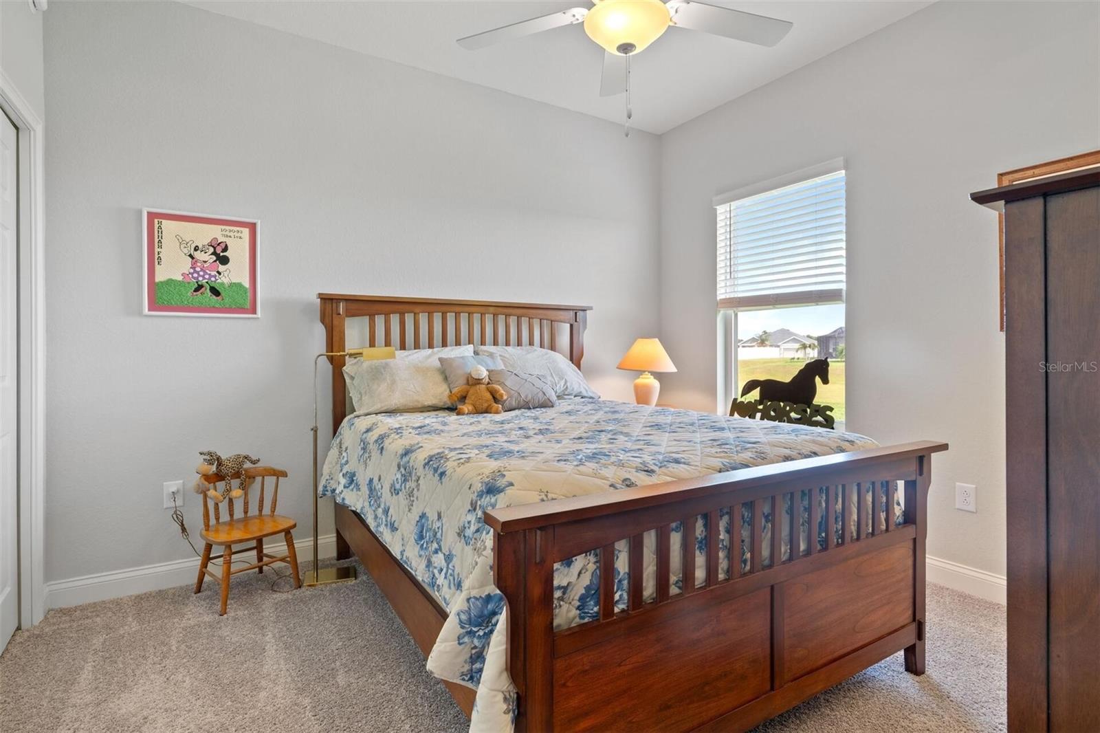 416 RIDERS LOOP, AUBURNDALE, FL, 33823