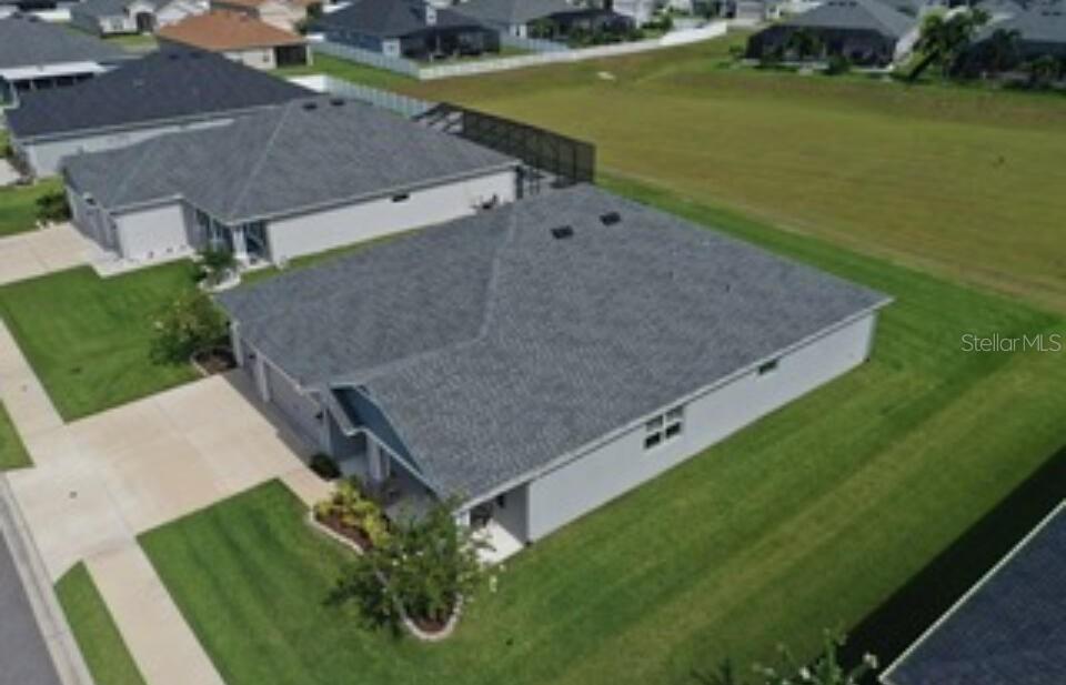 416 RIDERS LOOP, AUBURNDALE, FL, 33823