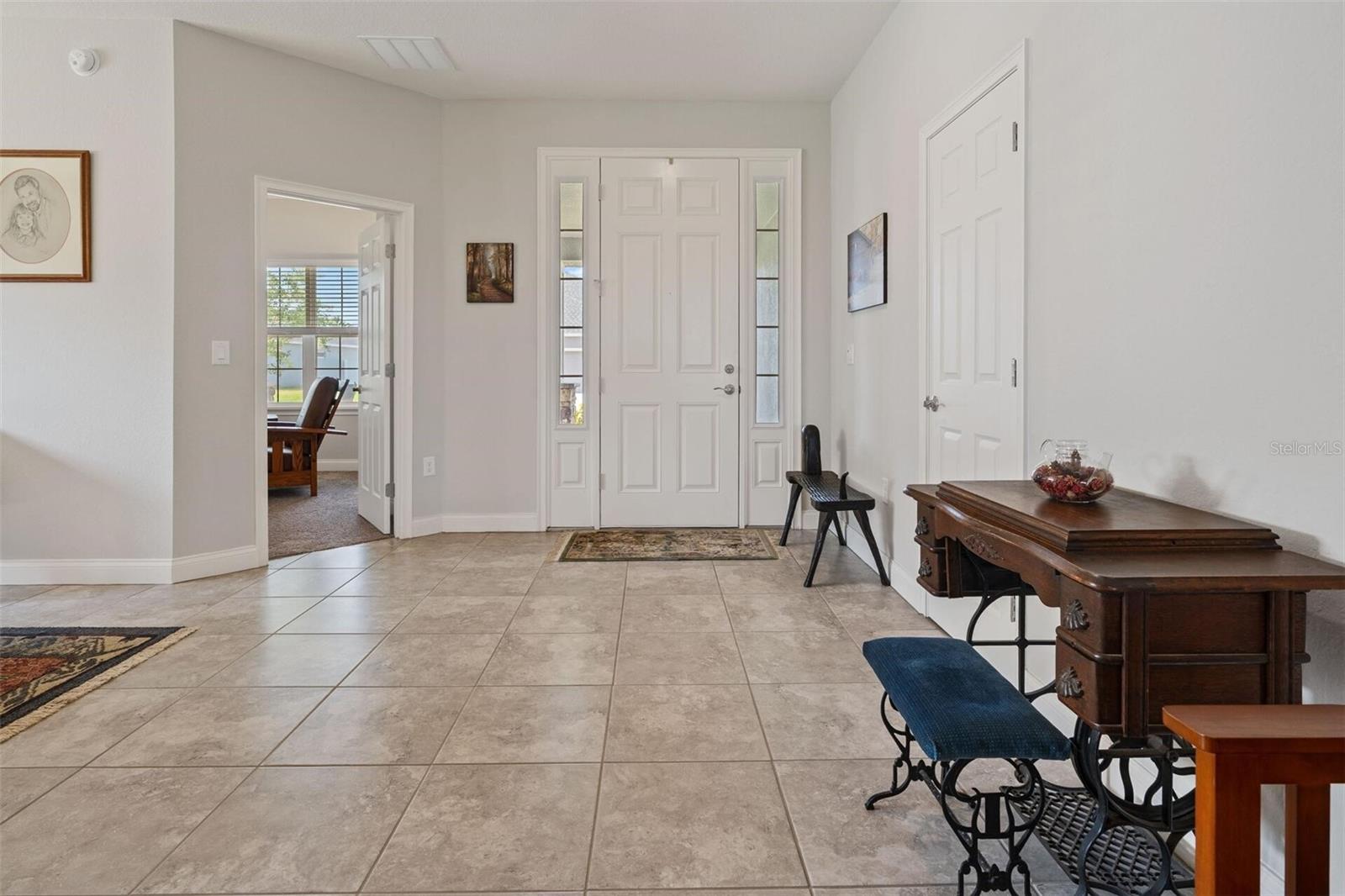 416 RIDERS LOOP, AUBURNDALE, FL, 33823