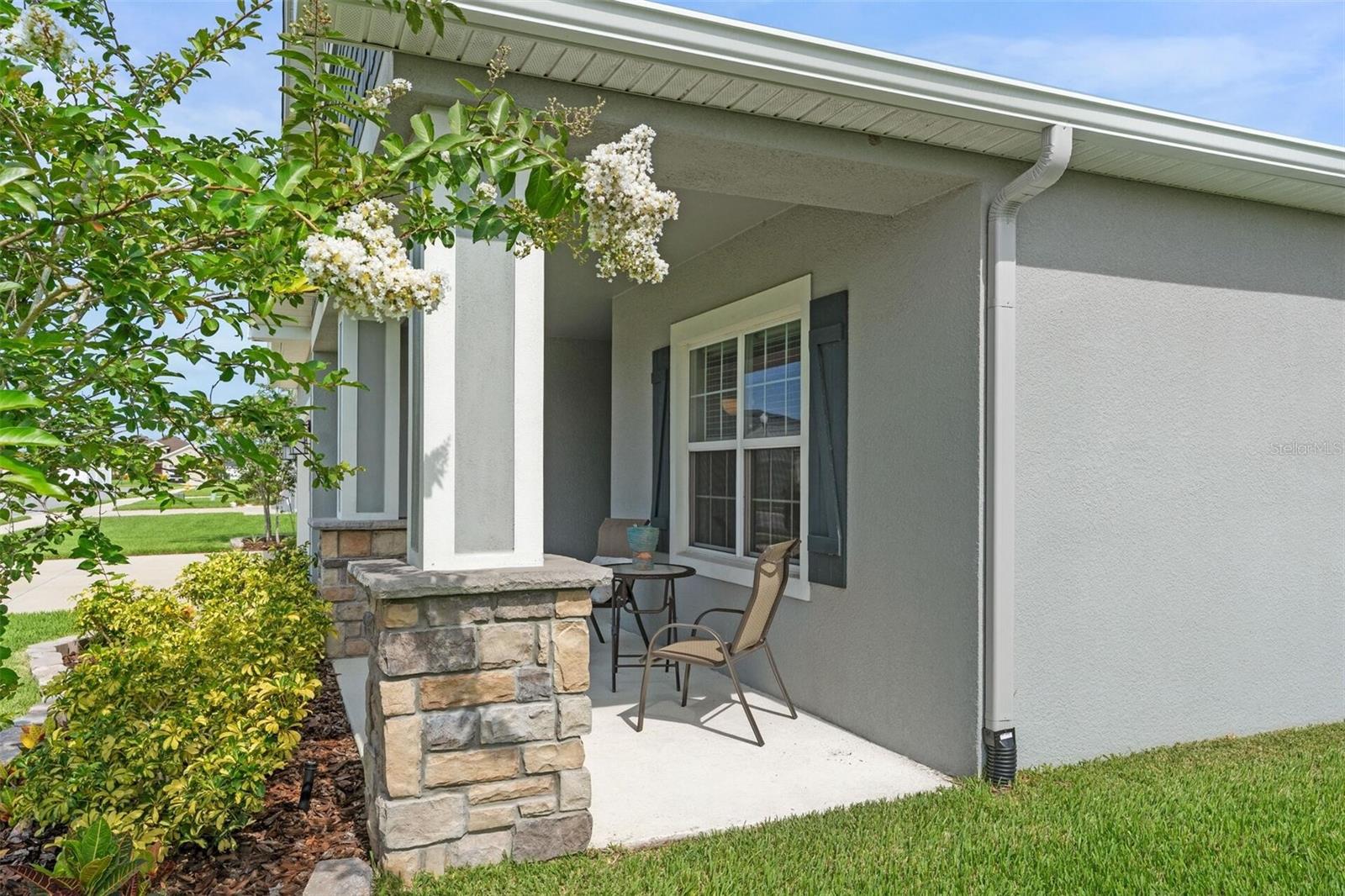 416 RIDERS LOOP, AUBURNDALE, FL, 33823