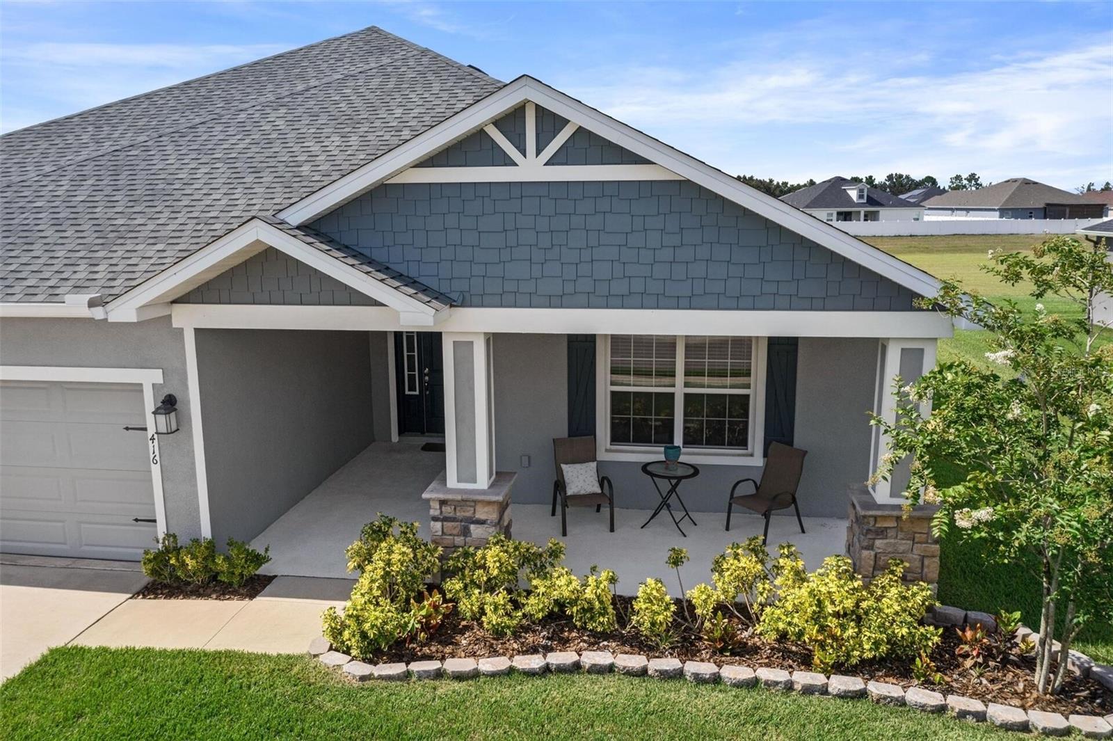 416 RIDERS LOOP, AUBURNDALE, FL, 33823