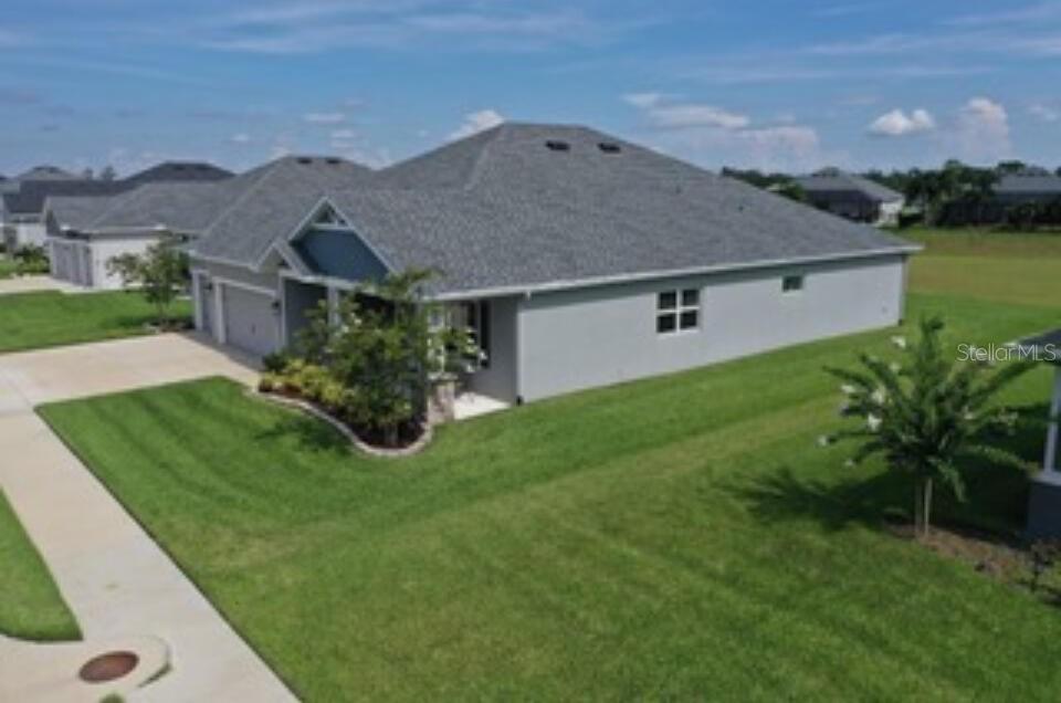416 RIDERS LOOP, AUBURNDALE, FL, 33823