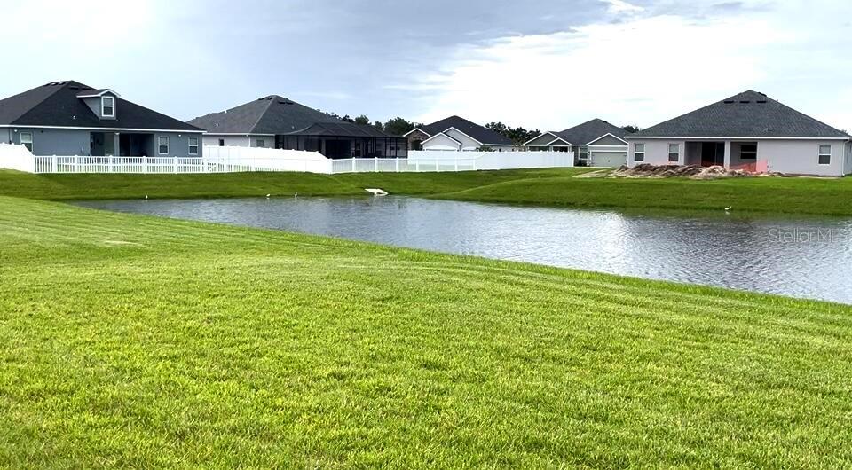 416 RIDERS LOOP, AUBURNDALE, FL, 33823