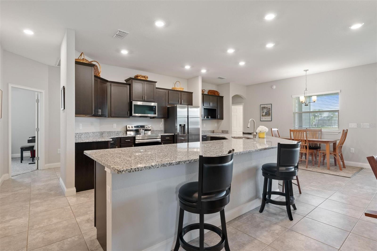 416 RIDERS LOOP, AUBURNDALE, FL, 33823