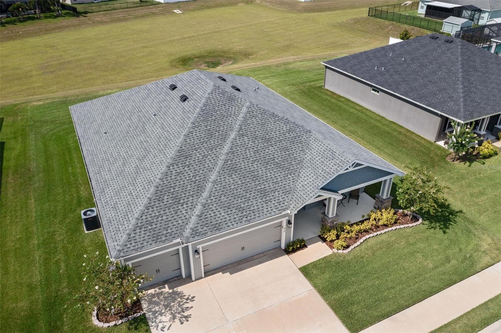 416 RIDERS LOOP, AUBURNDALE, FL, 33823