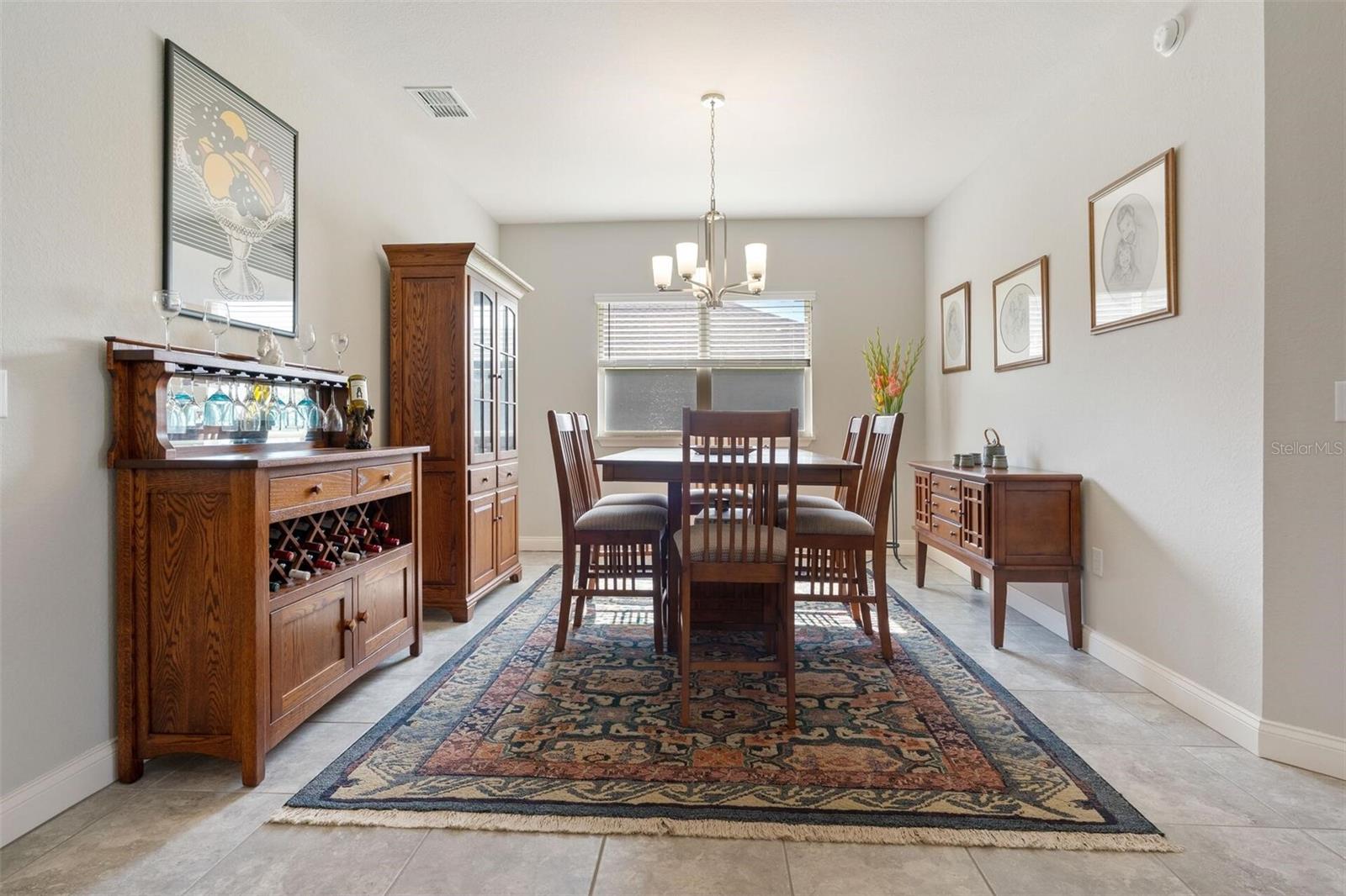 416 RIDERS LOOP, AUBURNDALE, FL, 33823