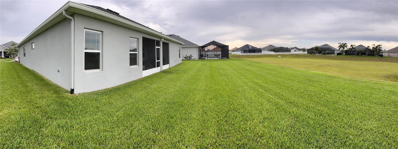 416 RIDERS LOOP, AUBURNDALE, FL, 33823