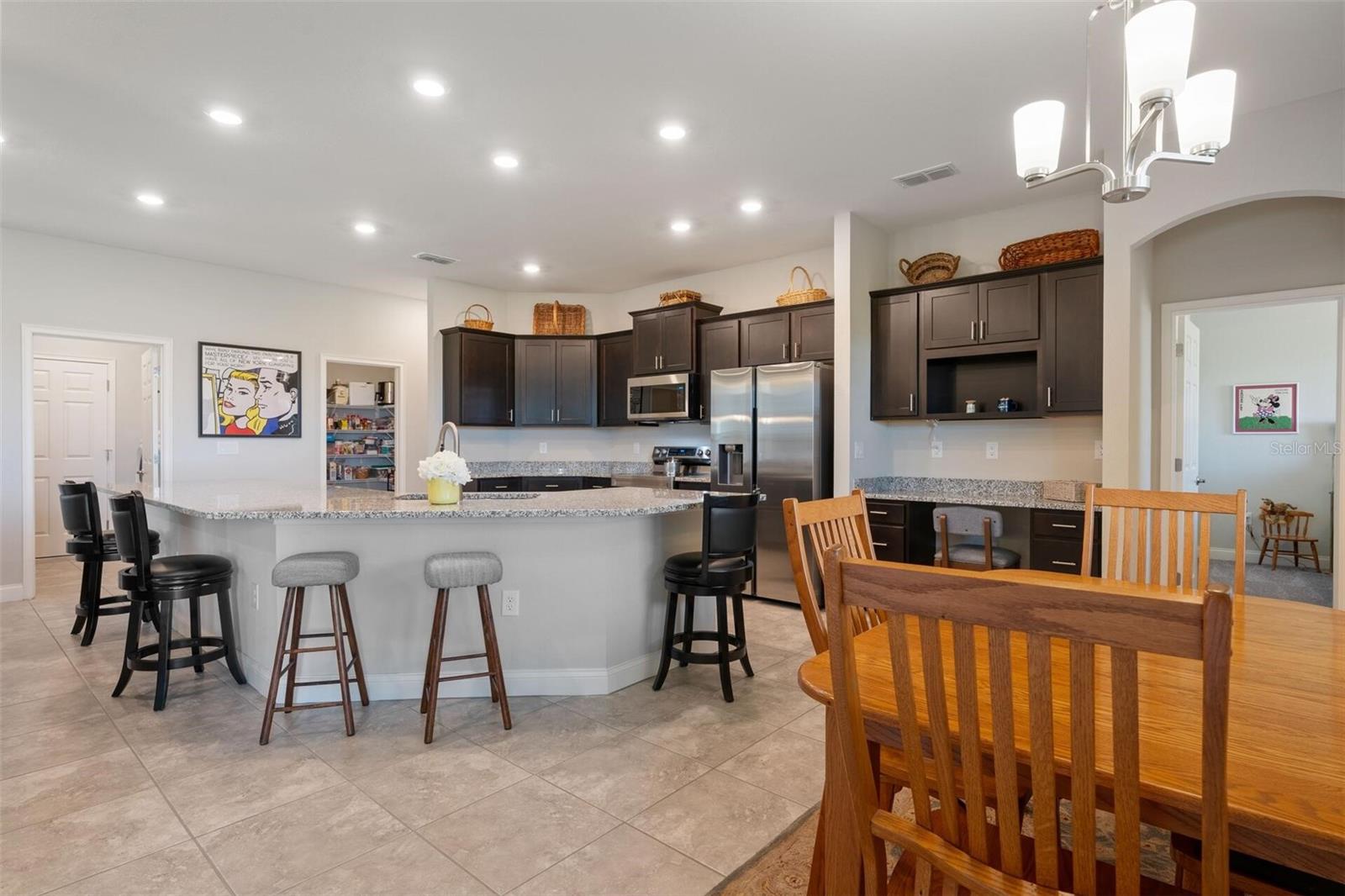 416 RIDERS LOOP, AUBURNDALE, FL, 33823