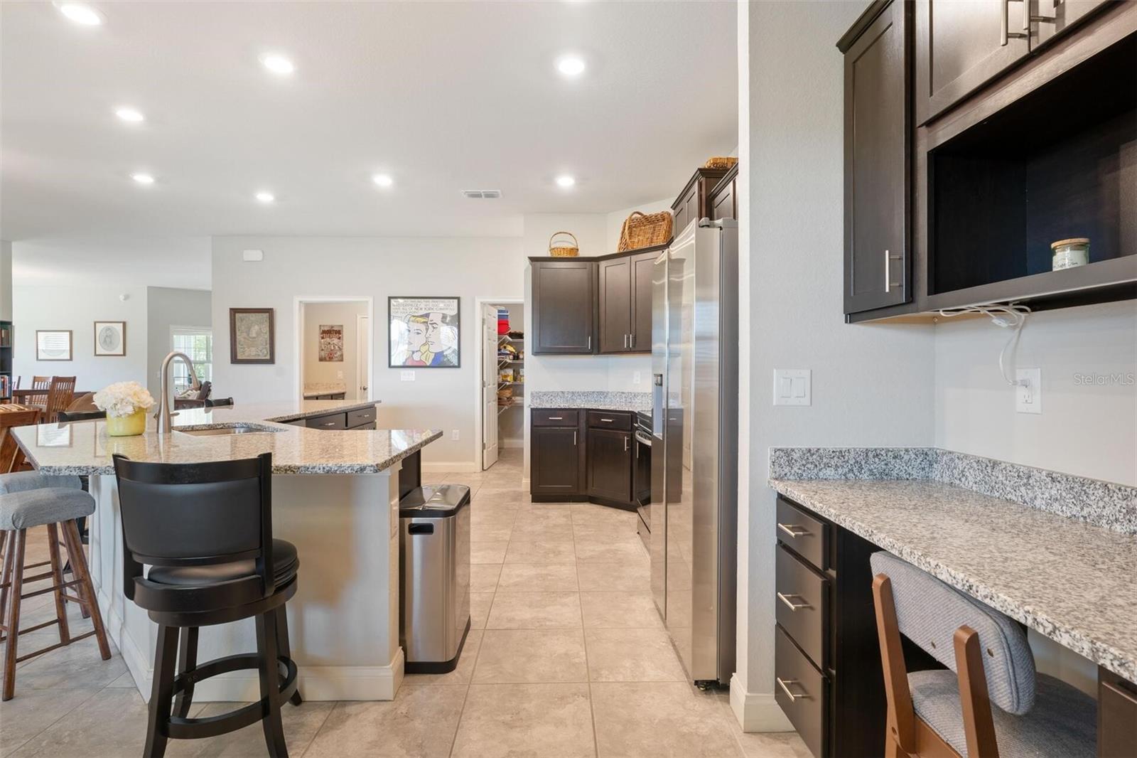 416 RIDERS LOOP, AUBURNDALE, FL, 33823