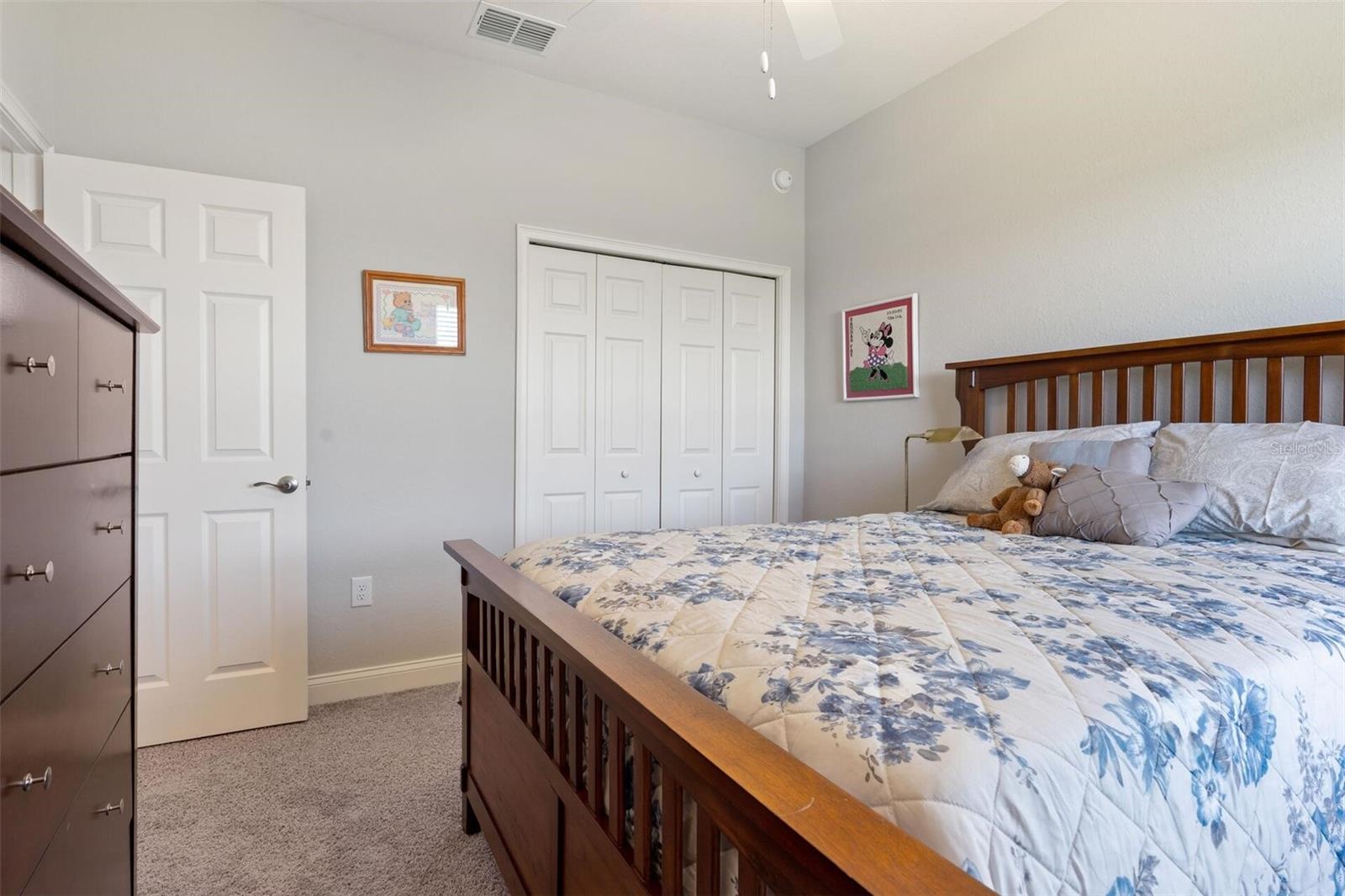 416 RIDERS LOOP, AUBURNDALE, FL, 33823