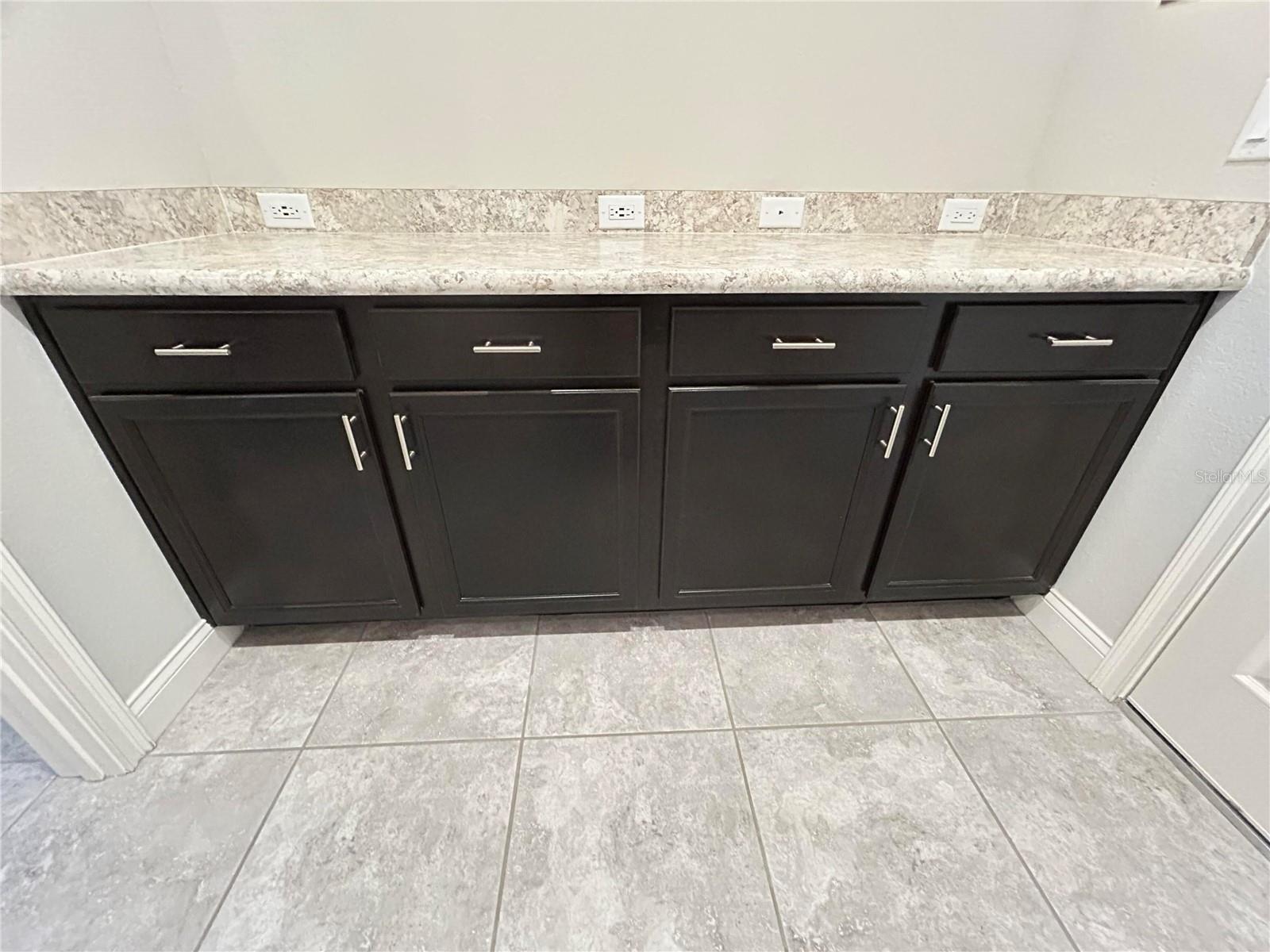 416 RIDERS LOOP, AUBURNDALE, FL, 33823