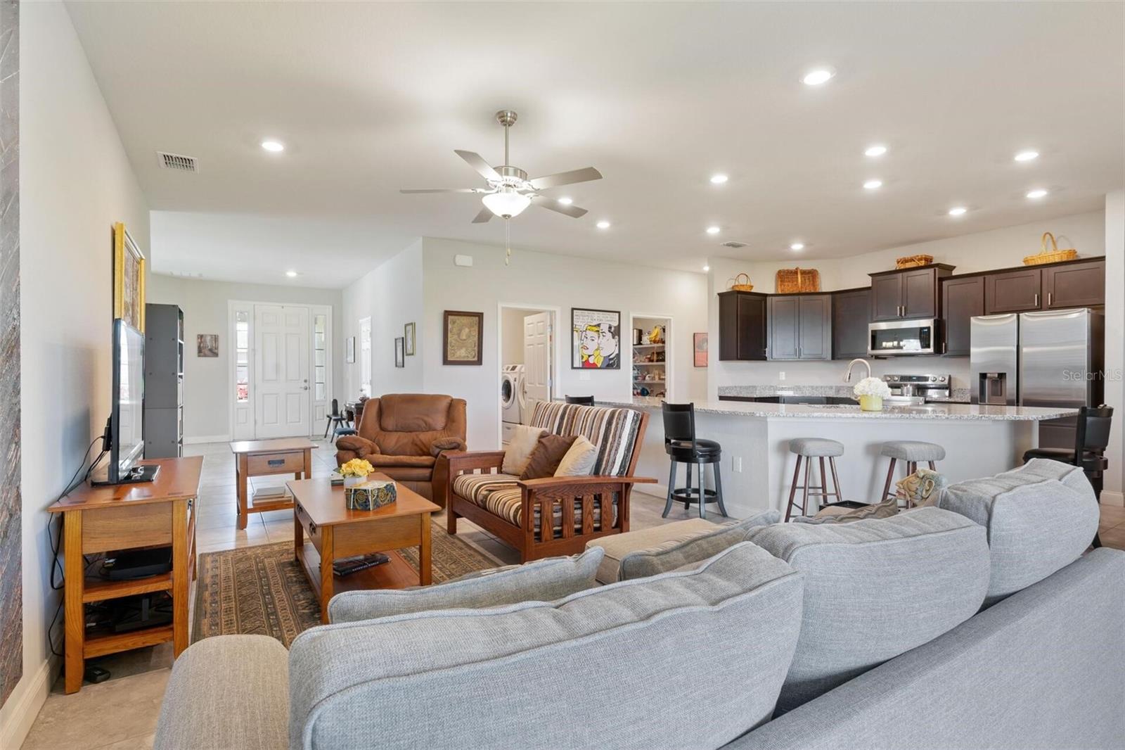 416 RIDERS LOOP, AUBURNDALE, FL, 33823